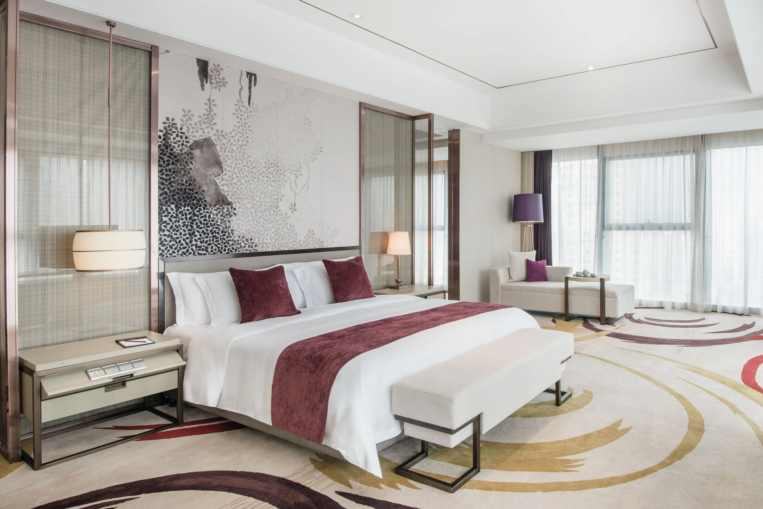 Yibin-Suite-Bedroom.jpg