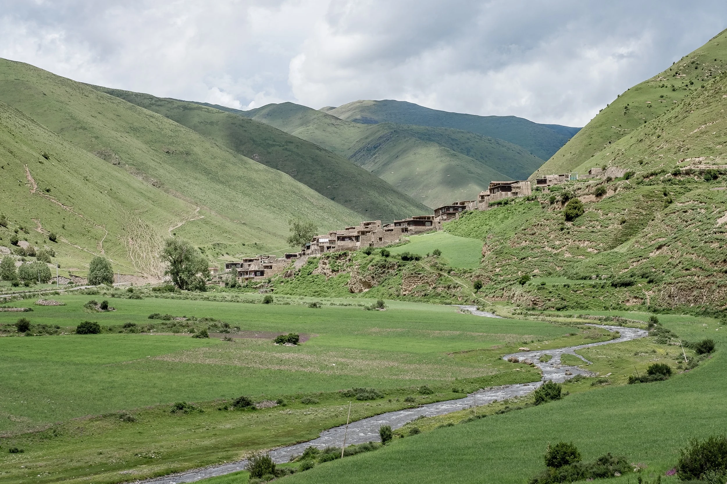 20180620_KhanaVillage_0700.jpg