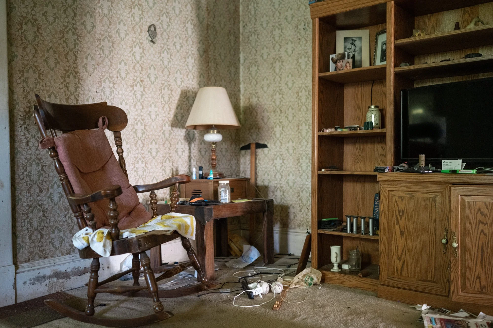 AndersonRanchApplication_0002_EleanorMoseman.jpg