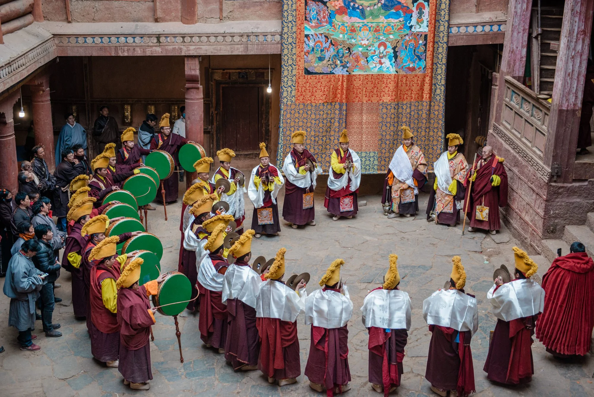 tibetan-buddhist-monastery-documentary-photography-eleanor-moseman.jpg