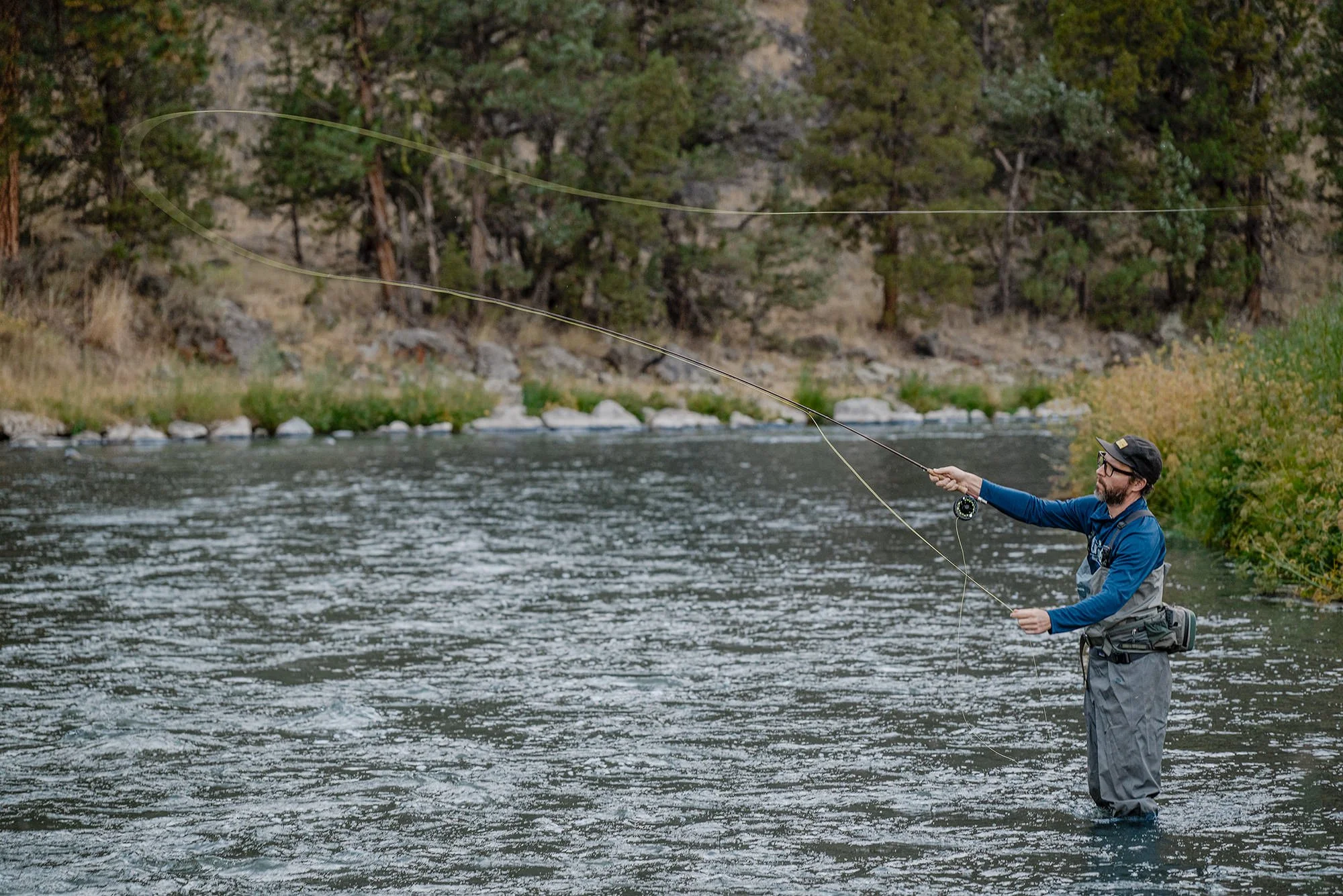 fly-fishing-central-oregon-outdoor-adventure-photography-eleanor-moseman.jpg