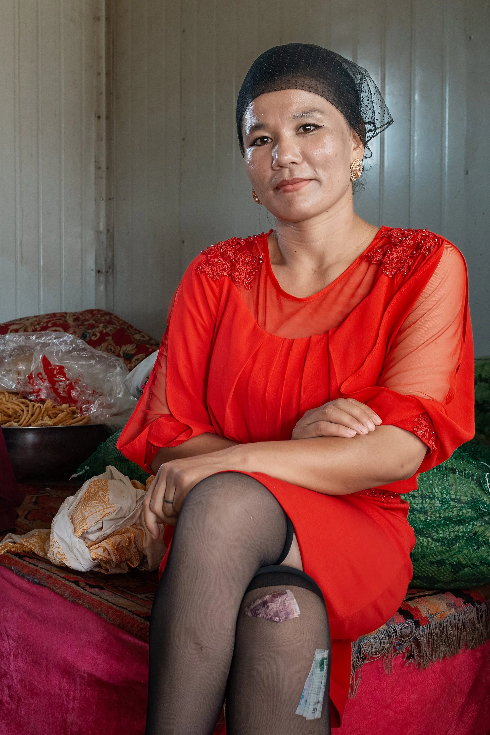 uyghur-woman-cultural-portrait-xinjiang-eleanor-moseman.jpg