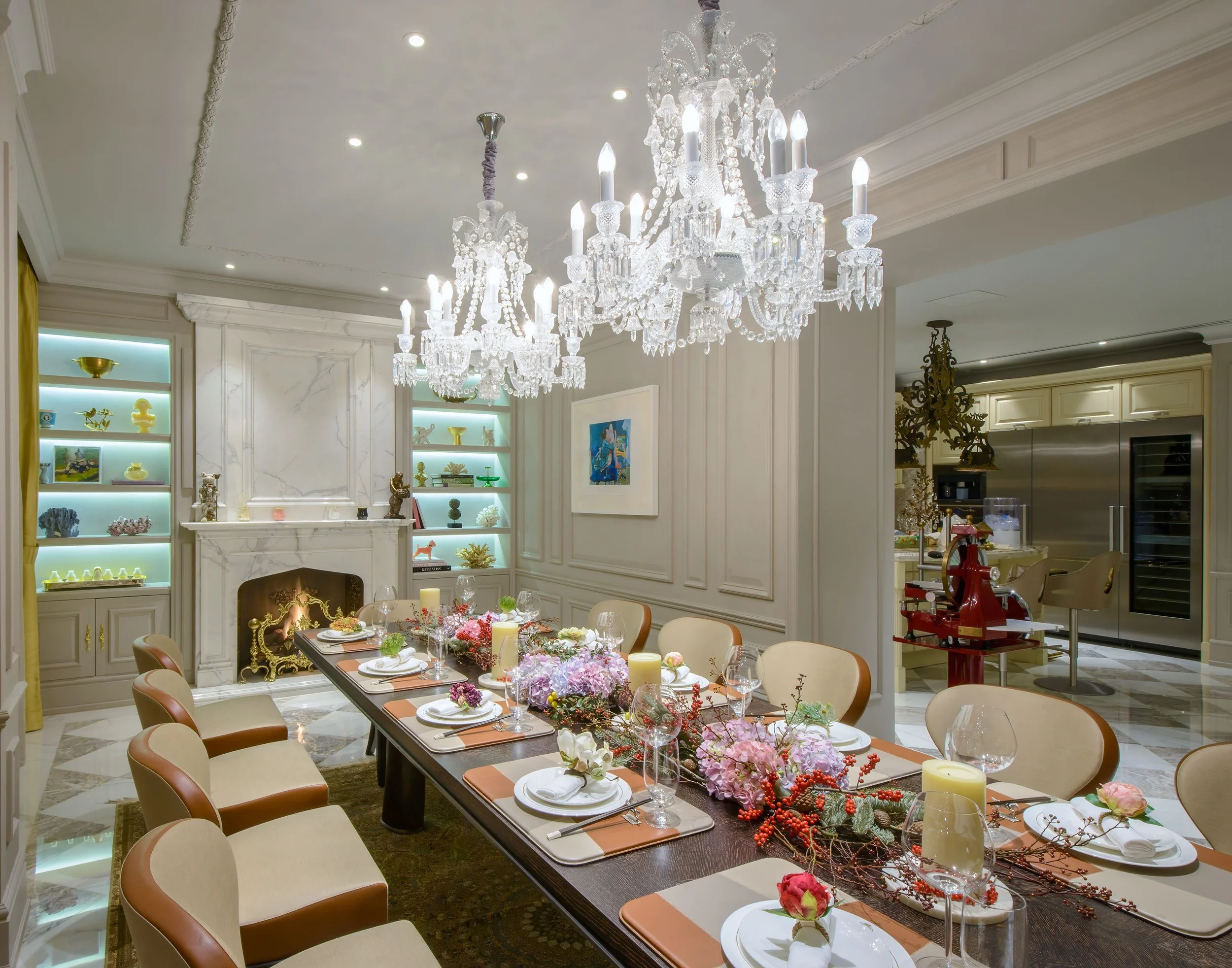 enhanced_20151223_NanjingLuxuryVilla-160.jpg