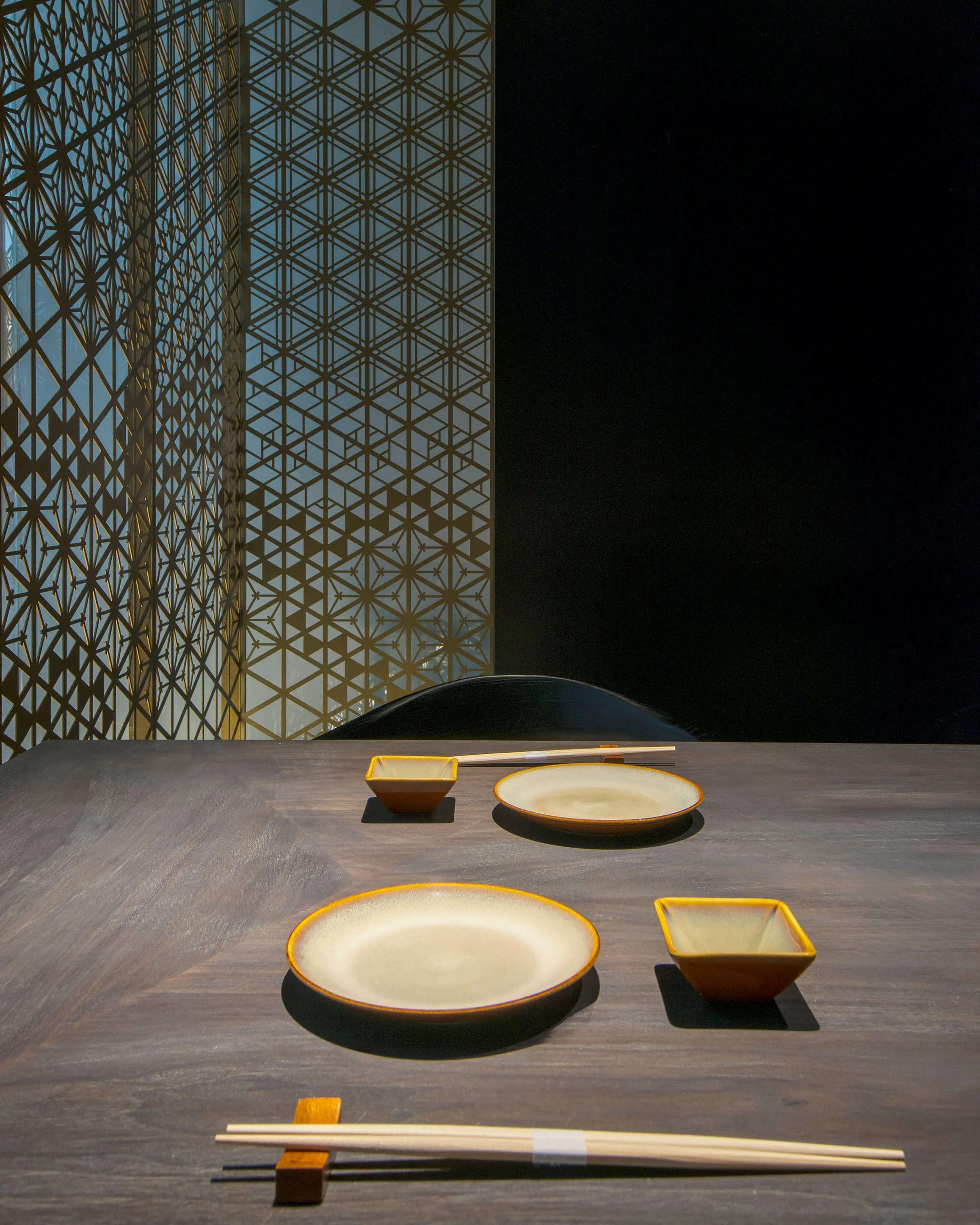 Ifuku-Isaribi-Japanese-Restaurant-Shanghai-China00006.jpg