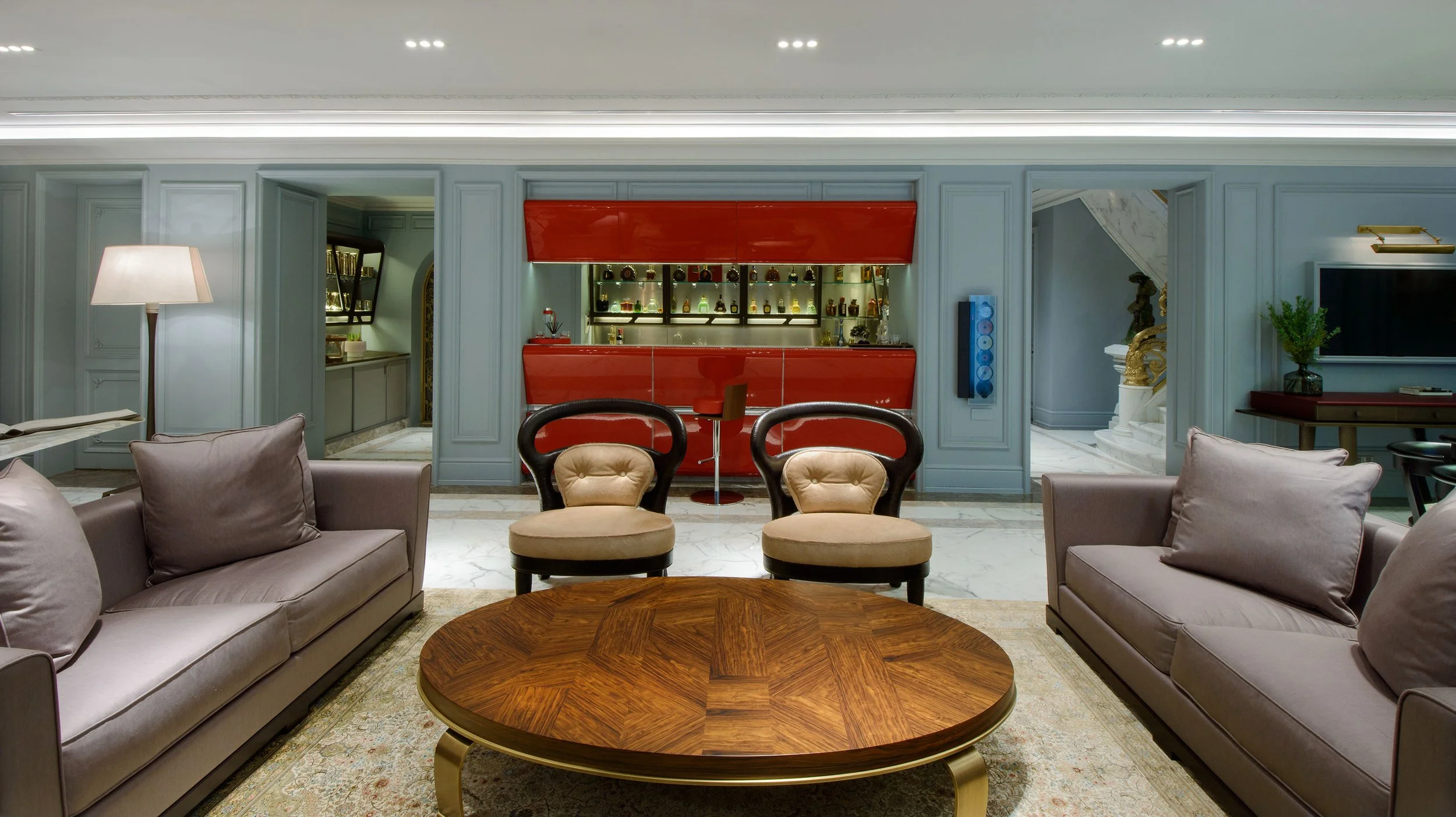 enhanced_20151223_NanjingLuxuryVilla-6.jpg