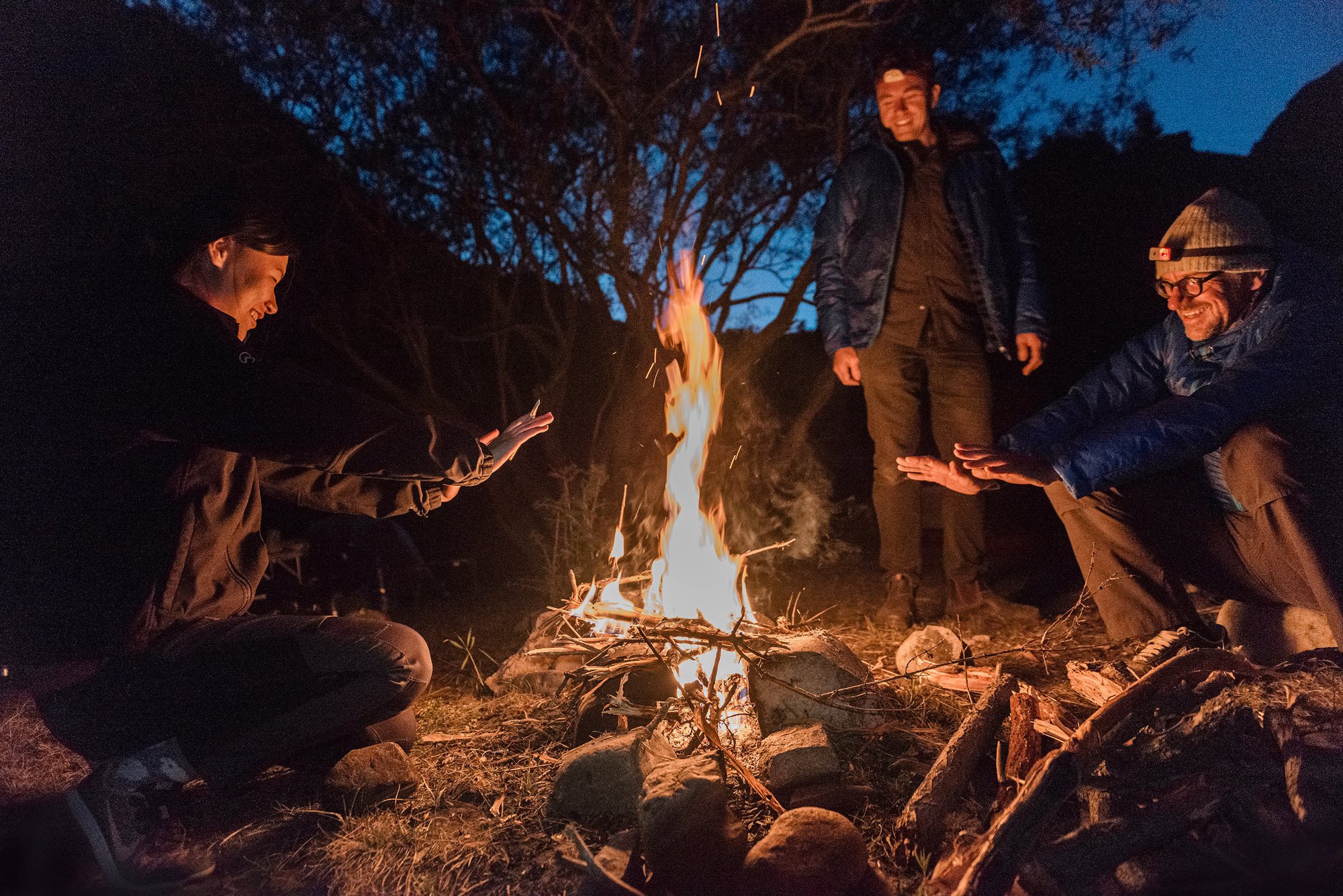 expedition-campfire-travel-photography-eleanor-moseman.jpg