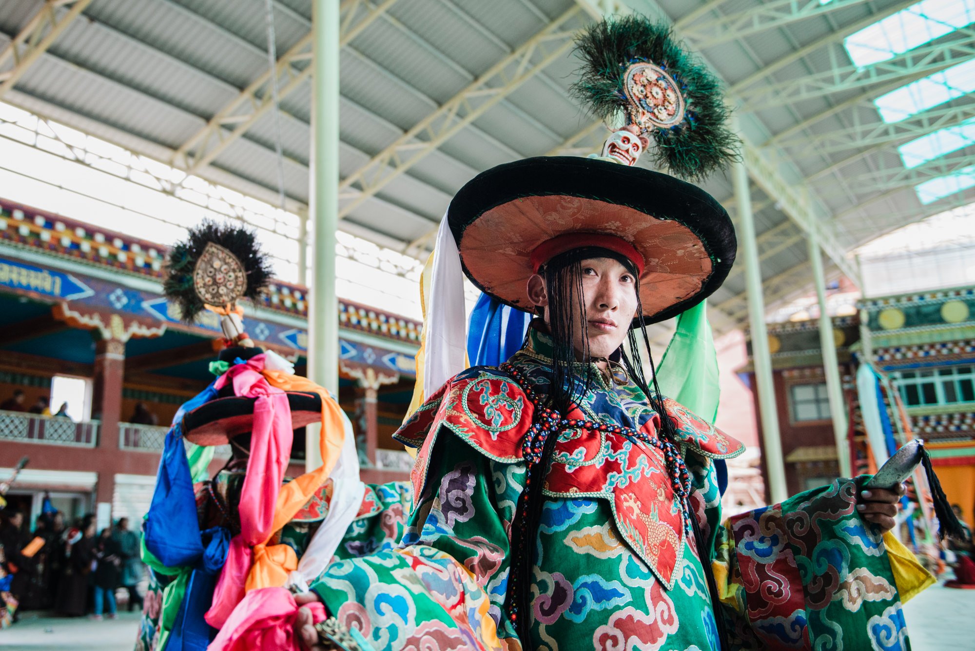 tibetan-ceremonial-dance-photojournalism-eleanor-moseman.jpg