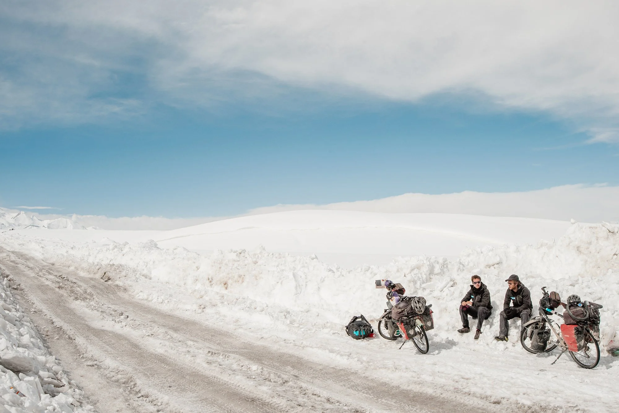 kyrgyzstan-mountain-pass-bikepacking-adventure-photography-eleanor-moseman.jpg