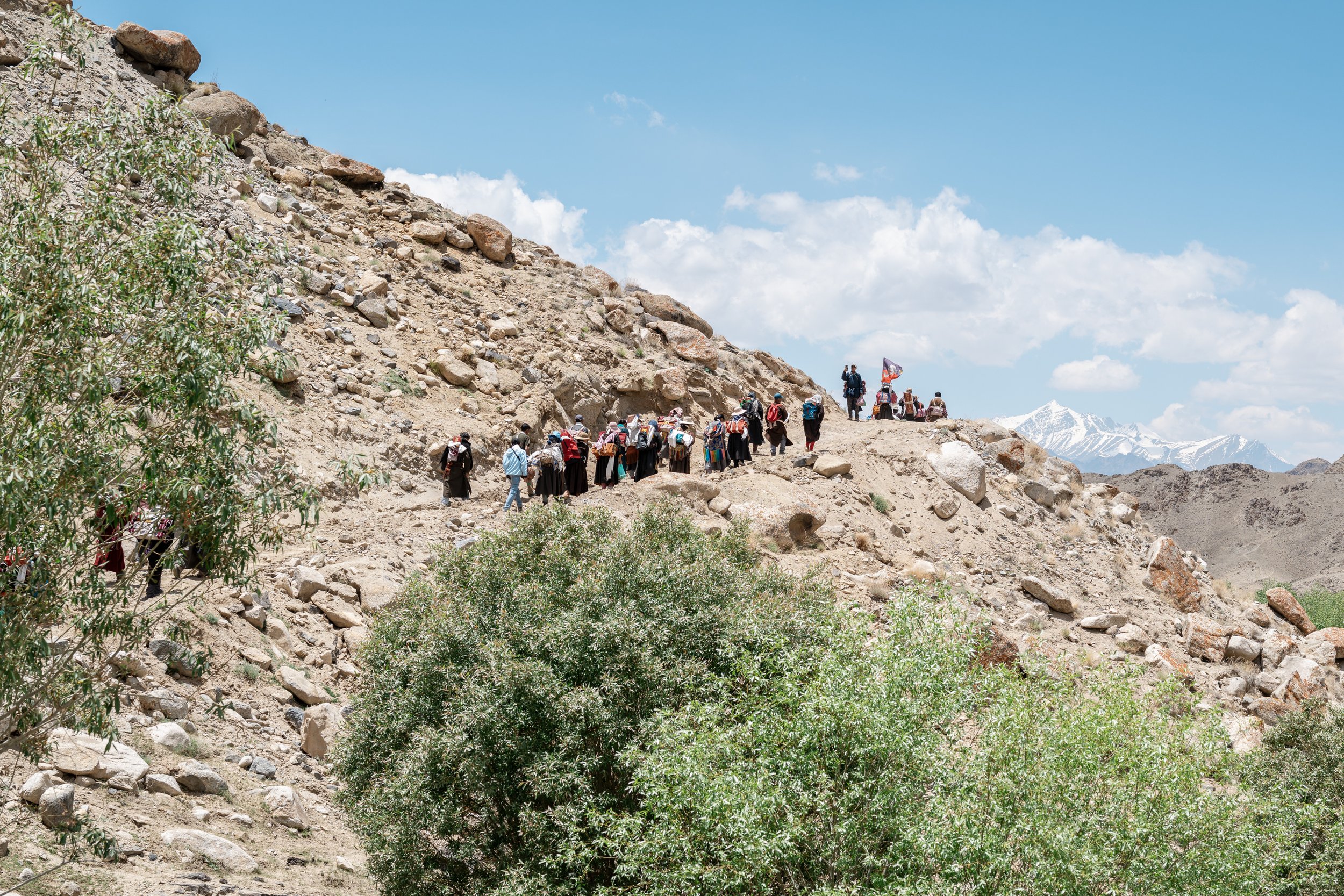 ladakh-bungskor-ceremony-procession-ridgeline-nang-village-himalaya.jpg