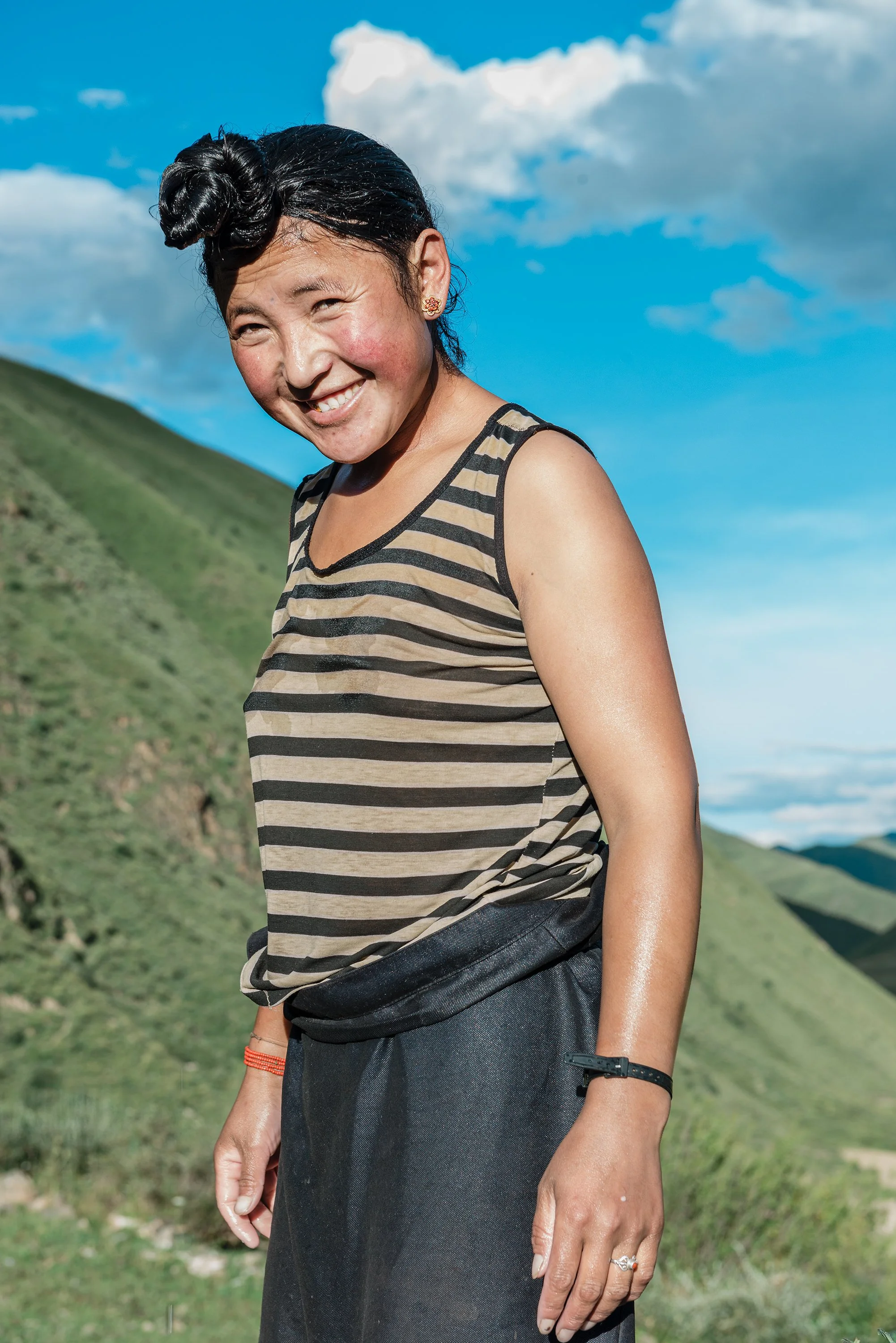 TibetanWoman-3.jpg