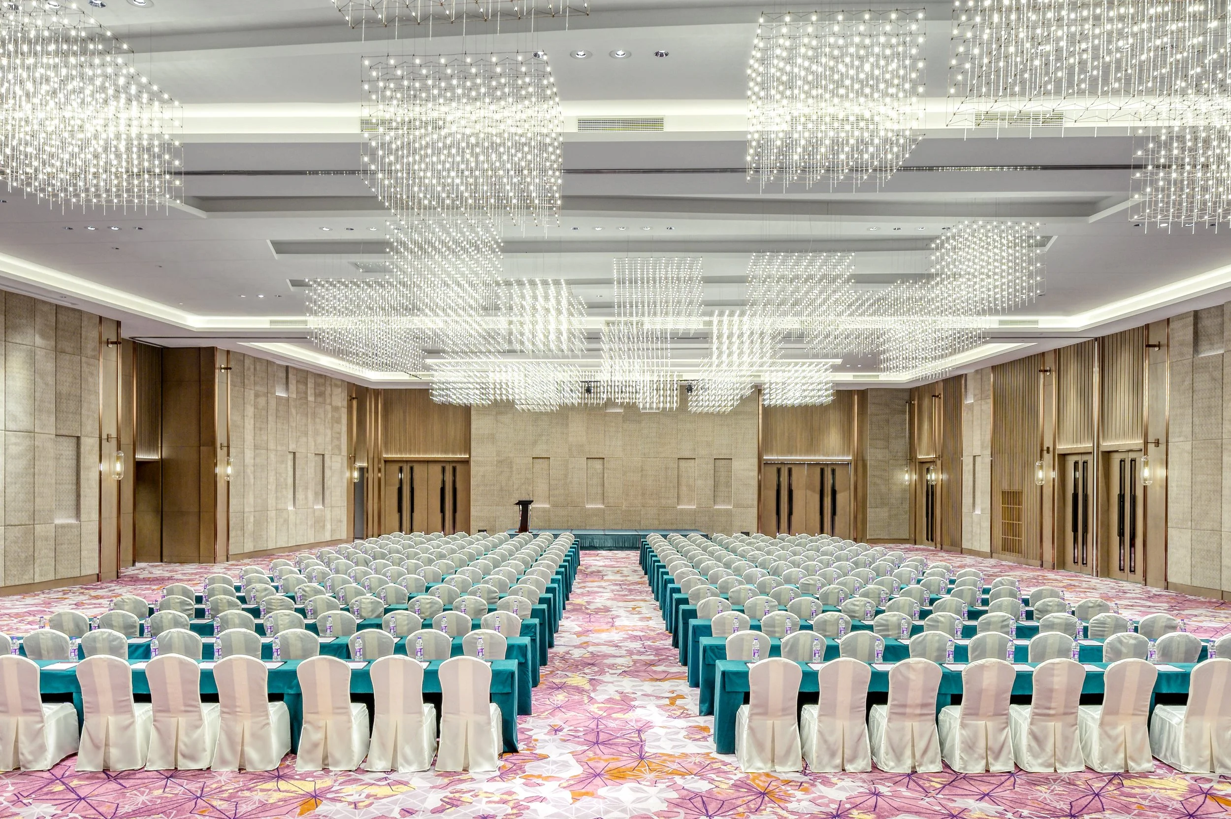 BallroomClassroom.jpg