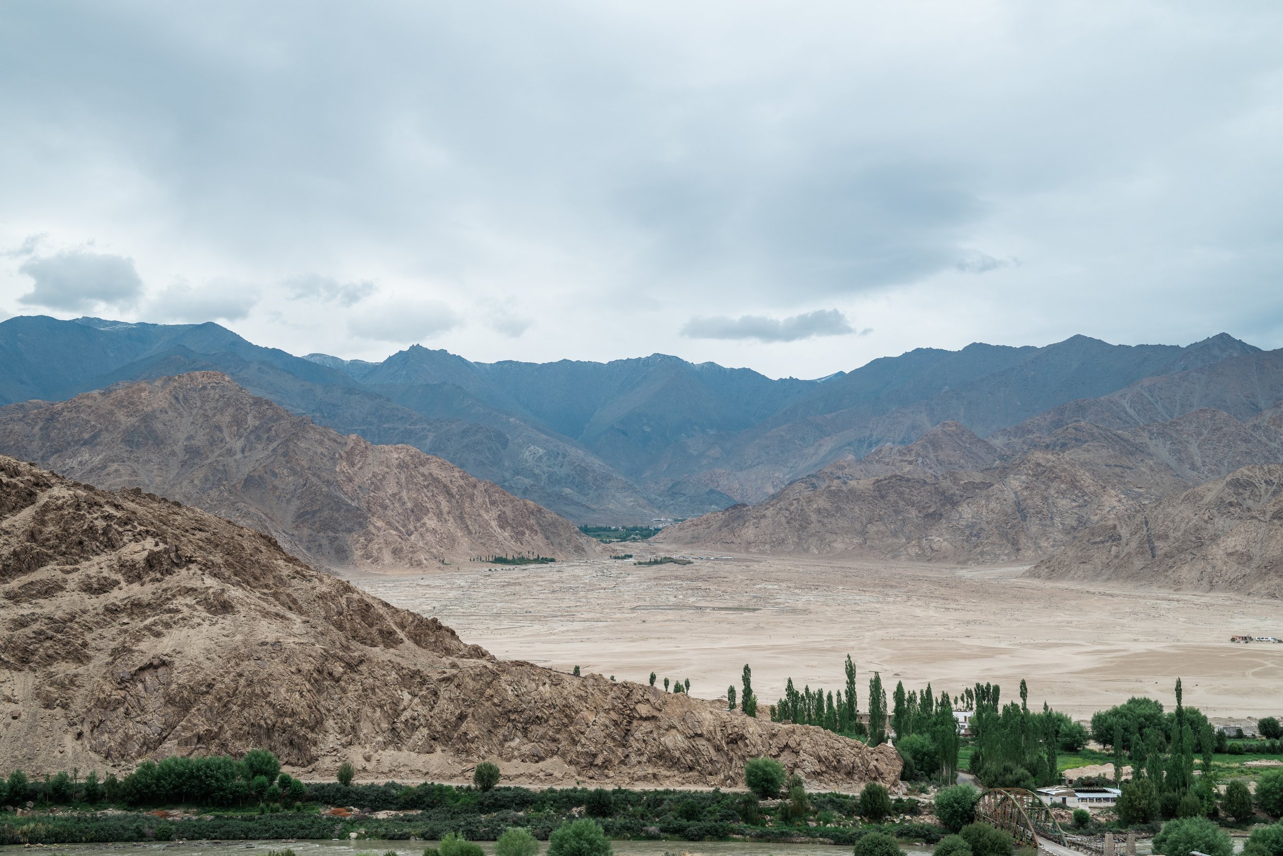 ladakh-indus-valley-nang-village-climate-change-water-scarcity.jpg