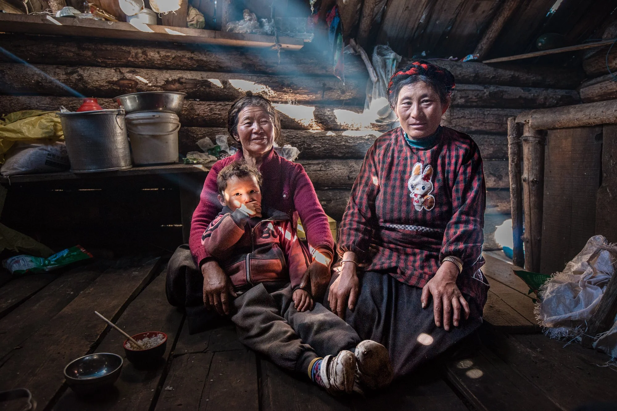 tibetan-nomad-environmental-portrait-documentary-photography-eleanor-moseman.jpg