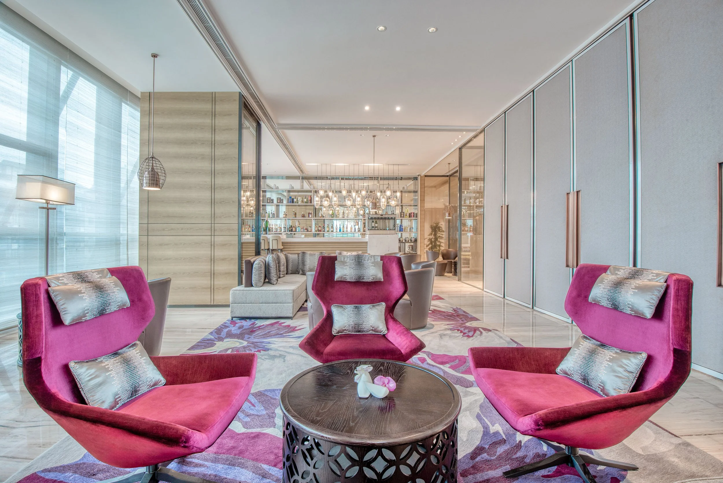 Yibin-Lounge.jpg