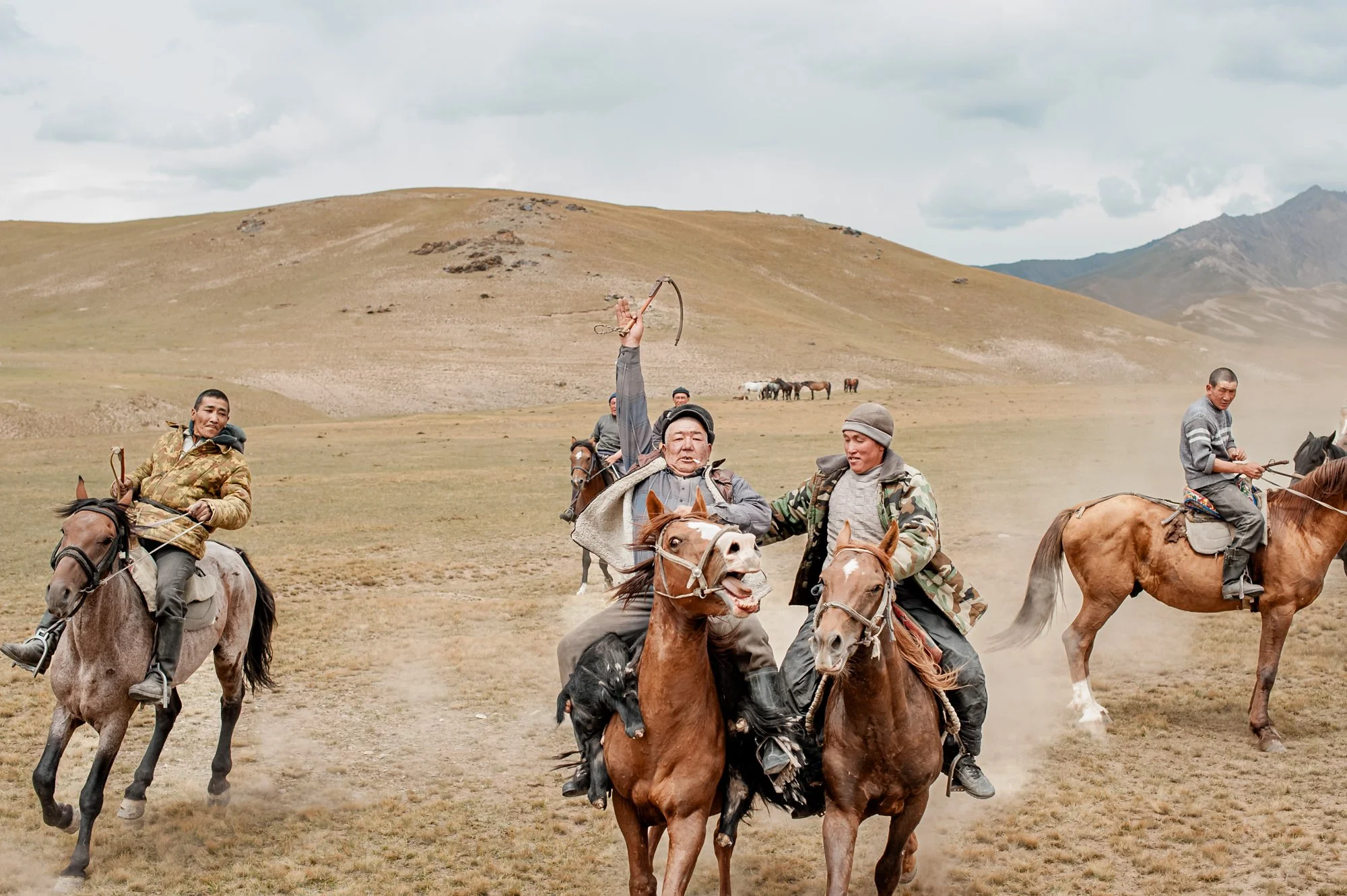 kyrgyz-nomadic-herders-documentary-photography-eleanor-moseman.jpg
