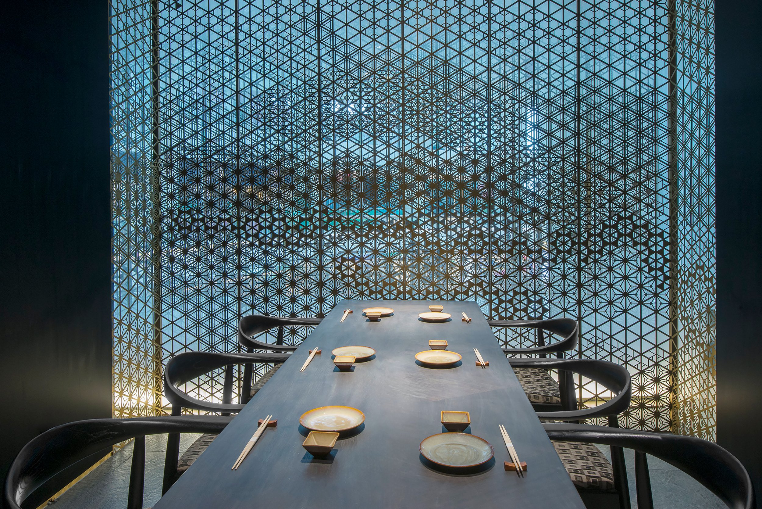 Ifuku-Isaribi-Japanese-Restaurant-Shanghai-China00005.jpg