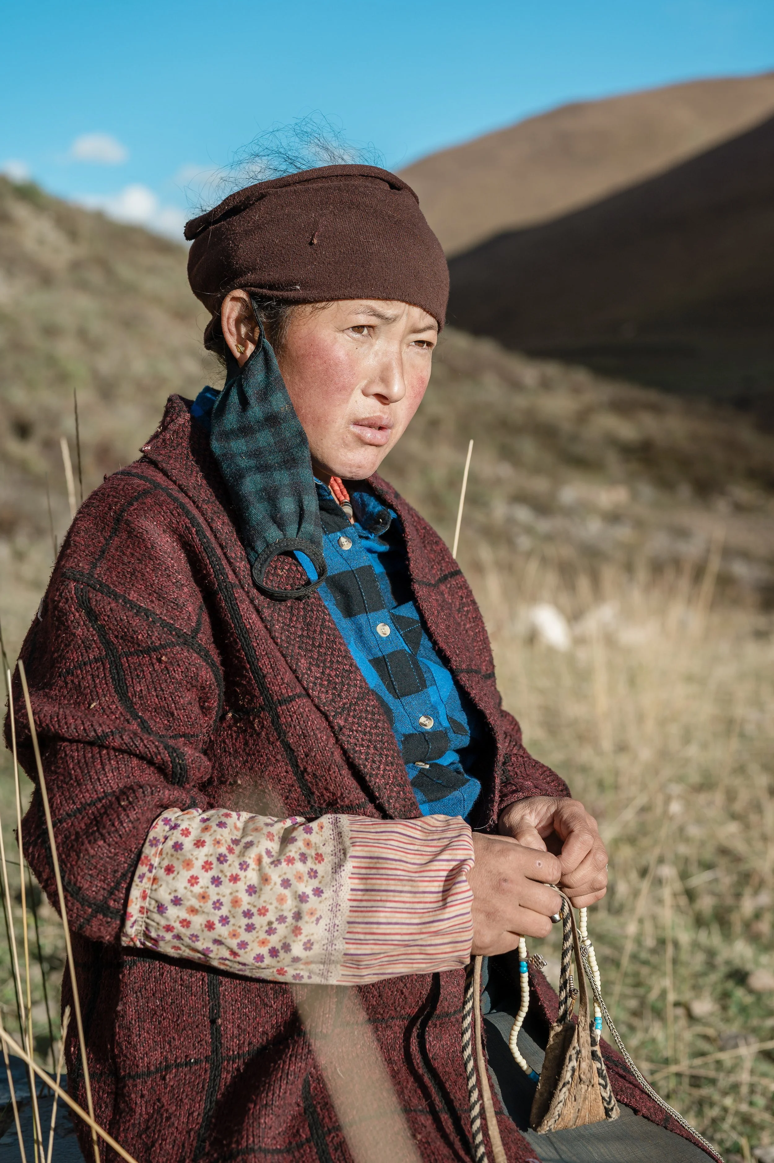 Tibetan-Woman-Herding-Kham-Tibet-Portrait.jpeg