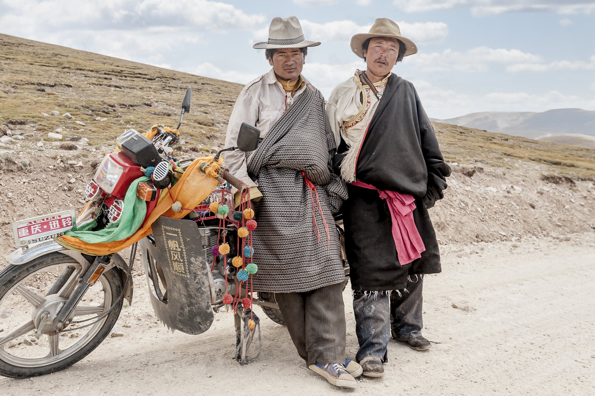 tibetan-nomad-men-motorcycle-plateau-tibet-eleanor-moseman.jpg