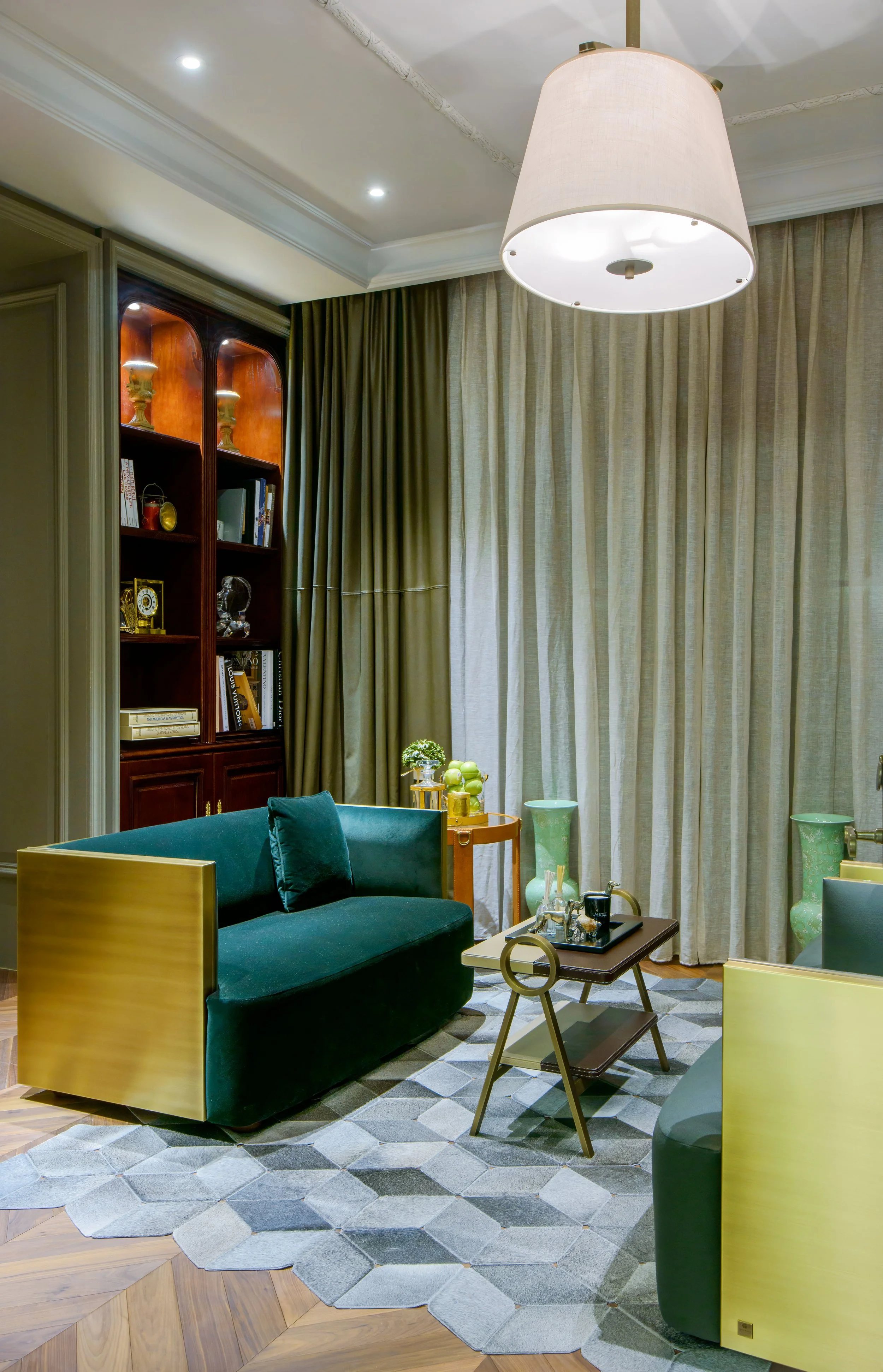 enhanced_20151223_NanjingLuxuryVilla-201.jpg