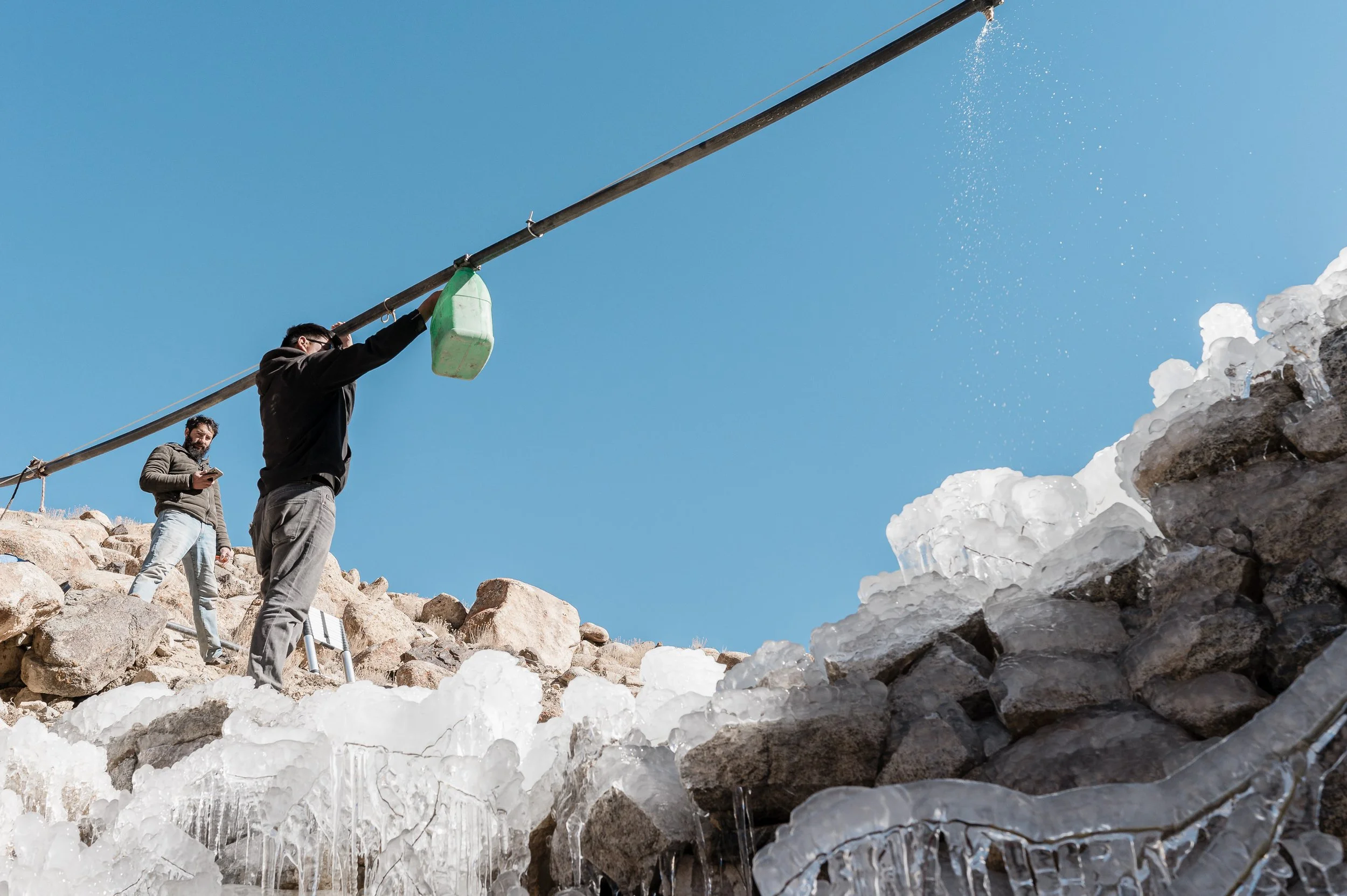 ladakh-ice-stupa-construction-pipe-nang-village-water-technology.jpg