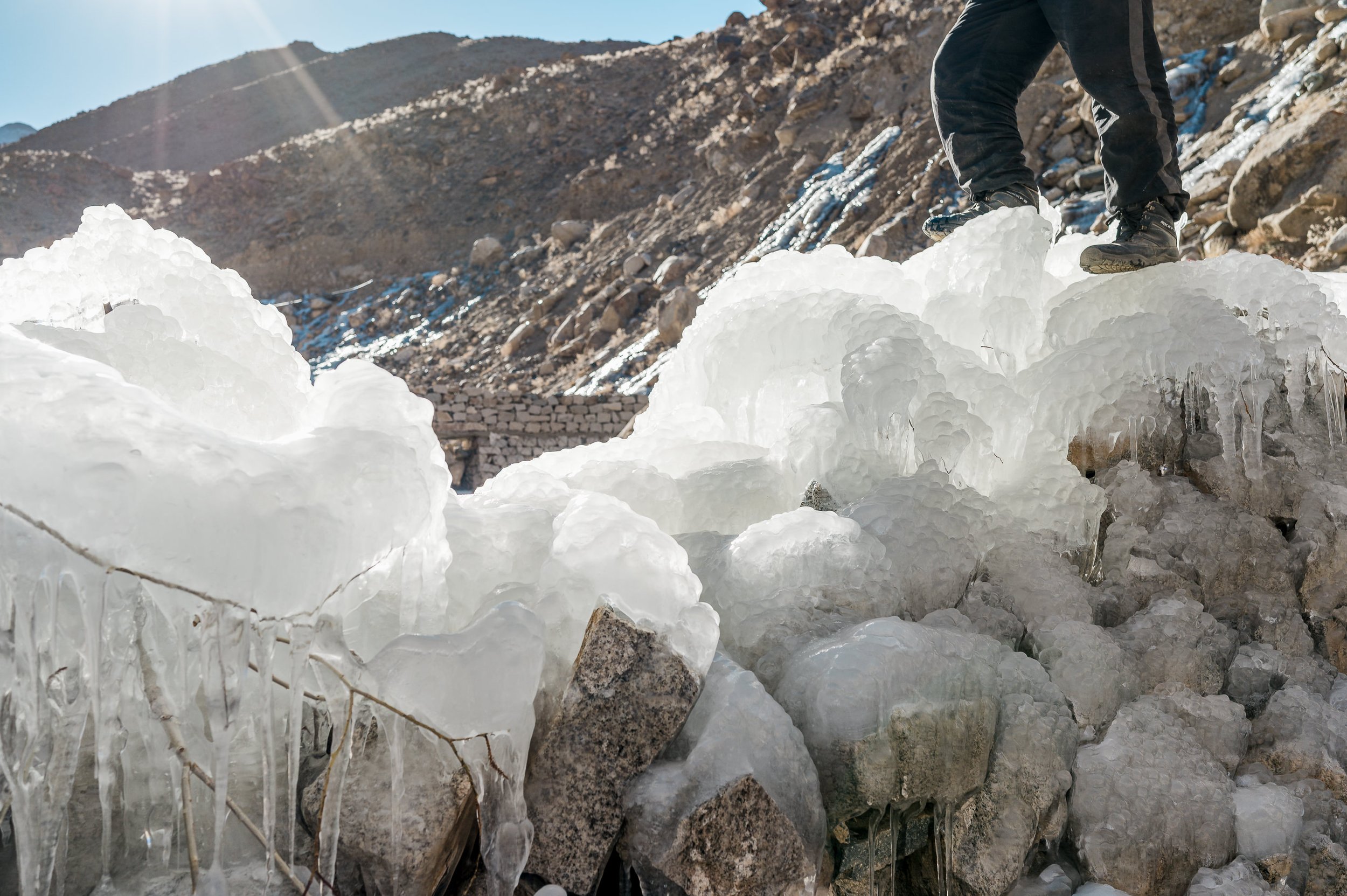 ladakh-ice-stupa-artificial-glacier-nang-village-water-conservation.jpg