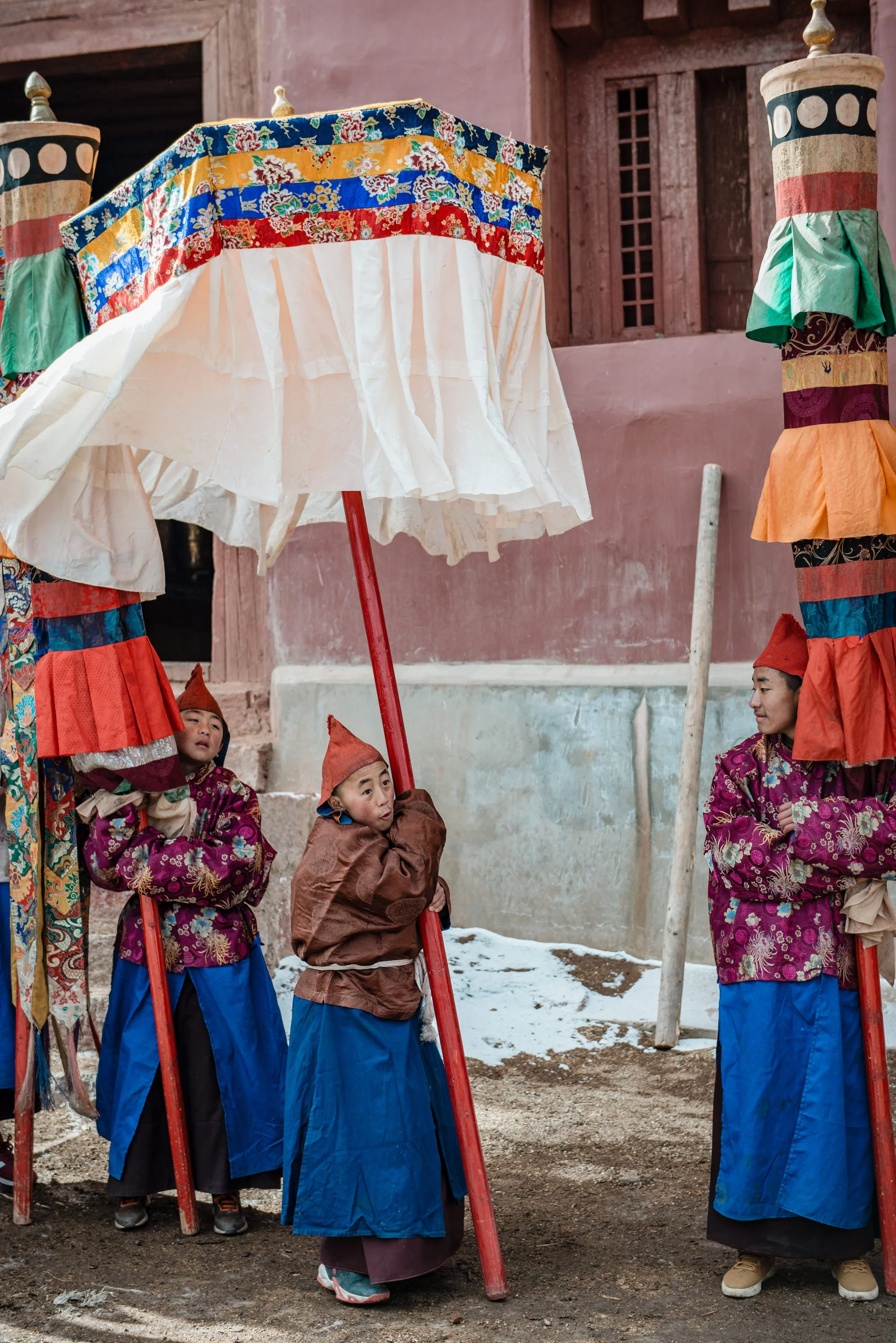 Reportage-10.jpg