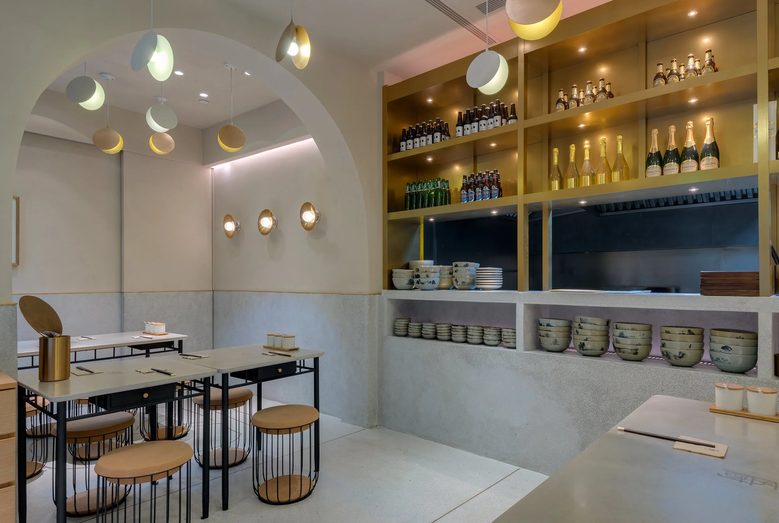 enhanced_Spicy-Lounge-Shanghai_5.jpg
