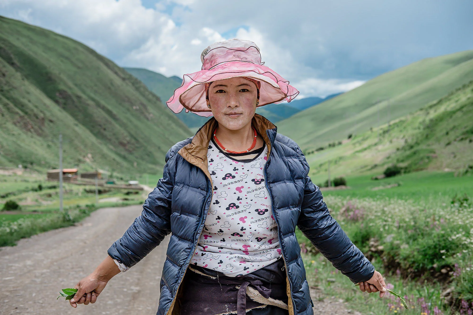 tibetan-farmer-portrait-khana-village-tibet-eleanor-moseman.jpg
