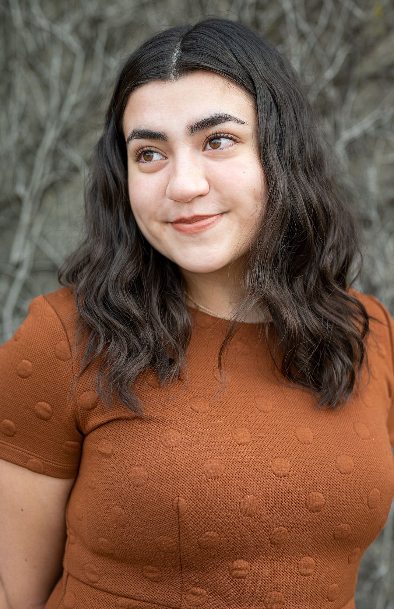 outdoor-portrait-photography-central-oregon-eleanor-moseman-photographer.jpg