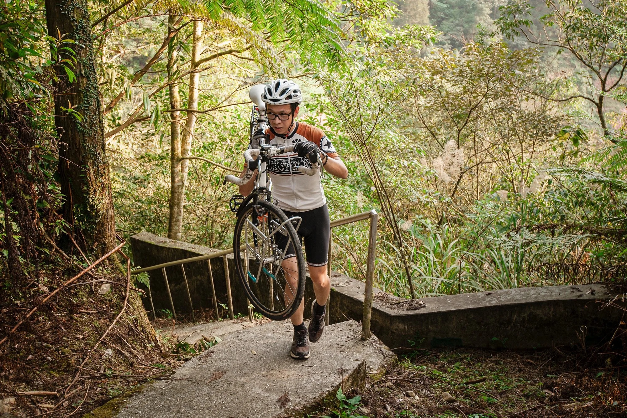 taiwan-bikepacking-adventure-photography-eleanor-moseman.jpg