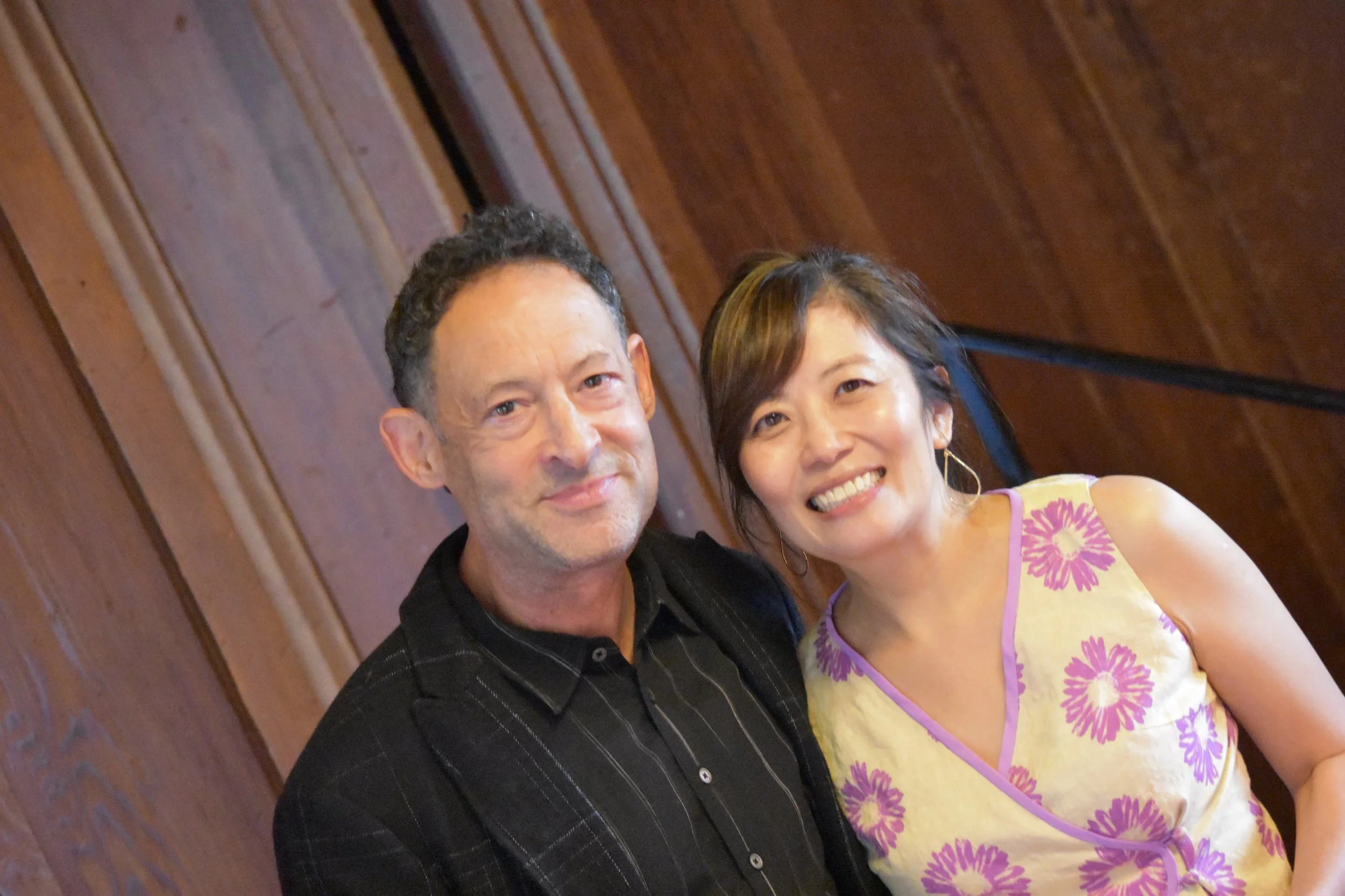 DSC_5382 (2026-02-15T07_05_05.179).JPG