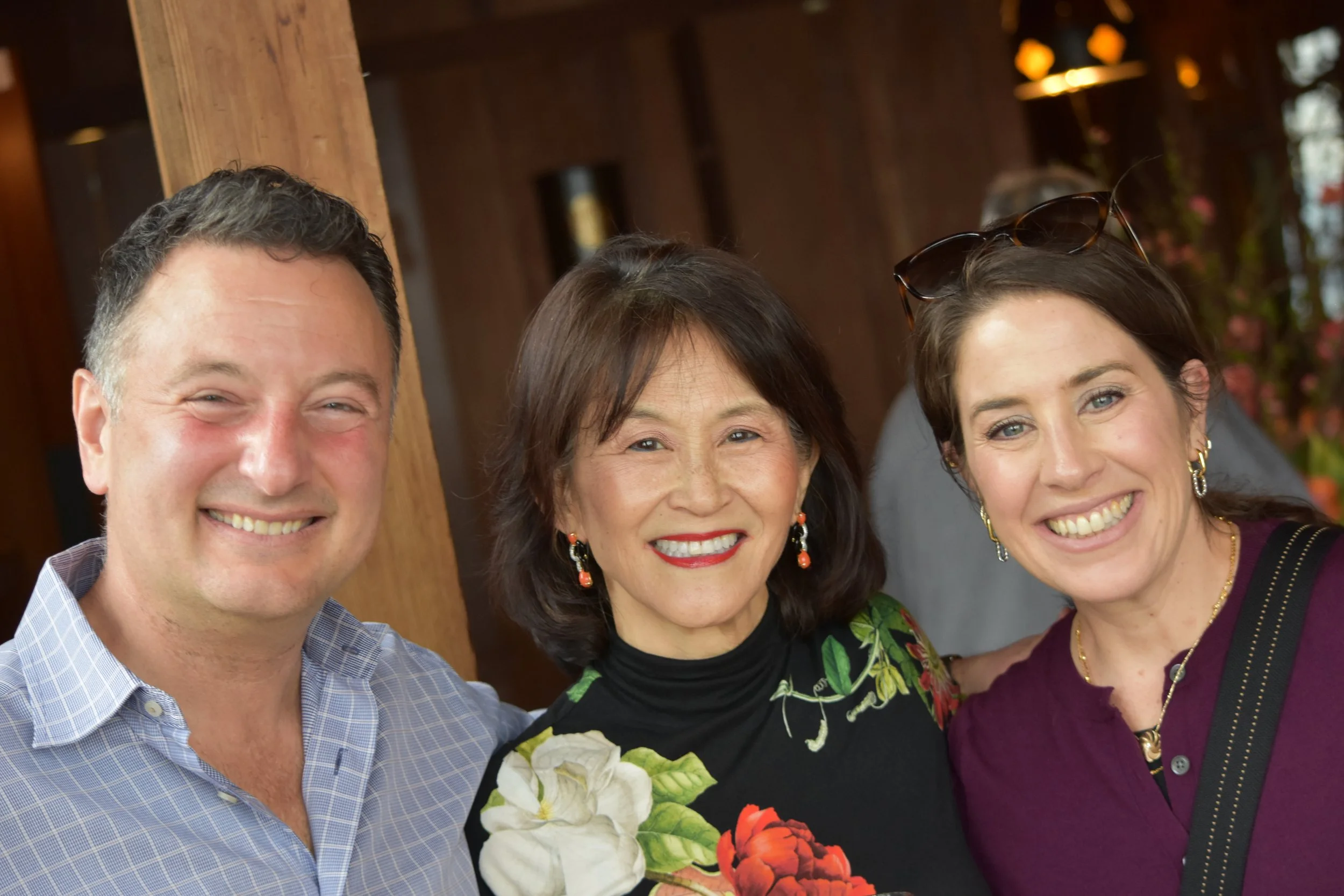 DSC_5421 (2026-02-15T07_06_20.747).JPG