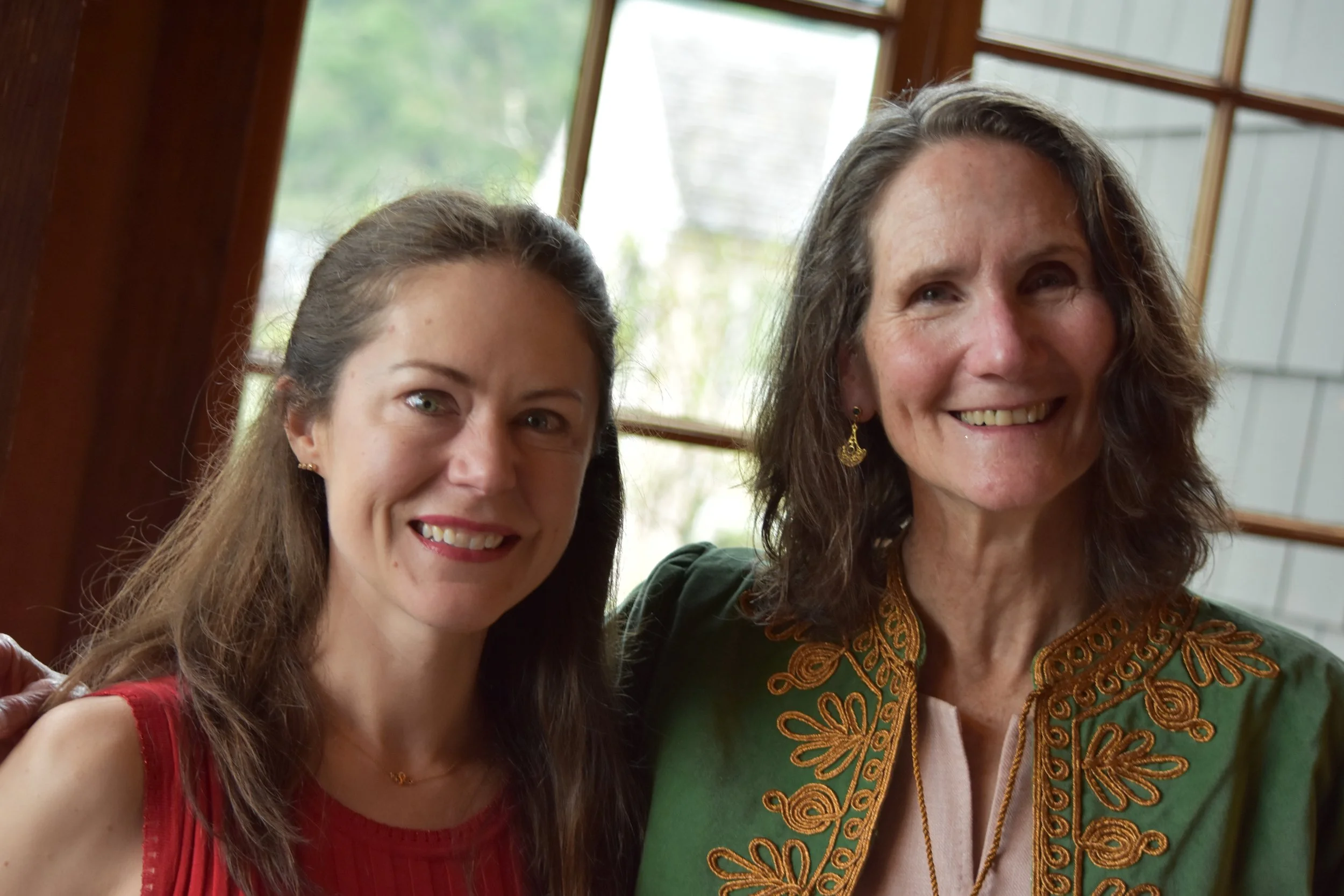 DSC_5451 (2026-02-15T07_07_15.643).JPG