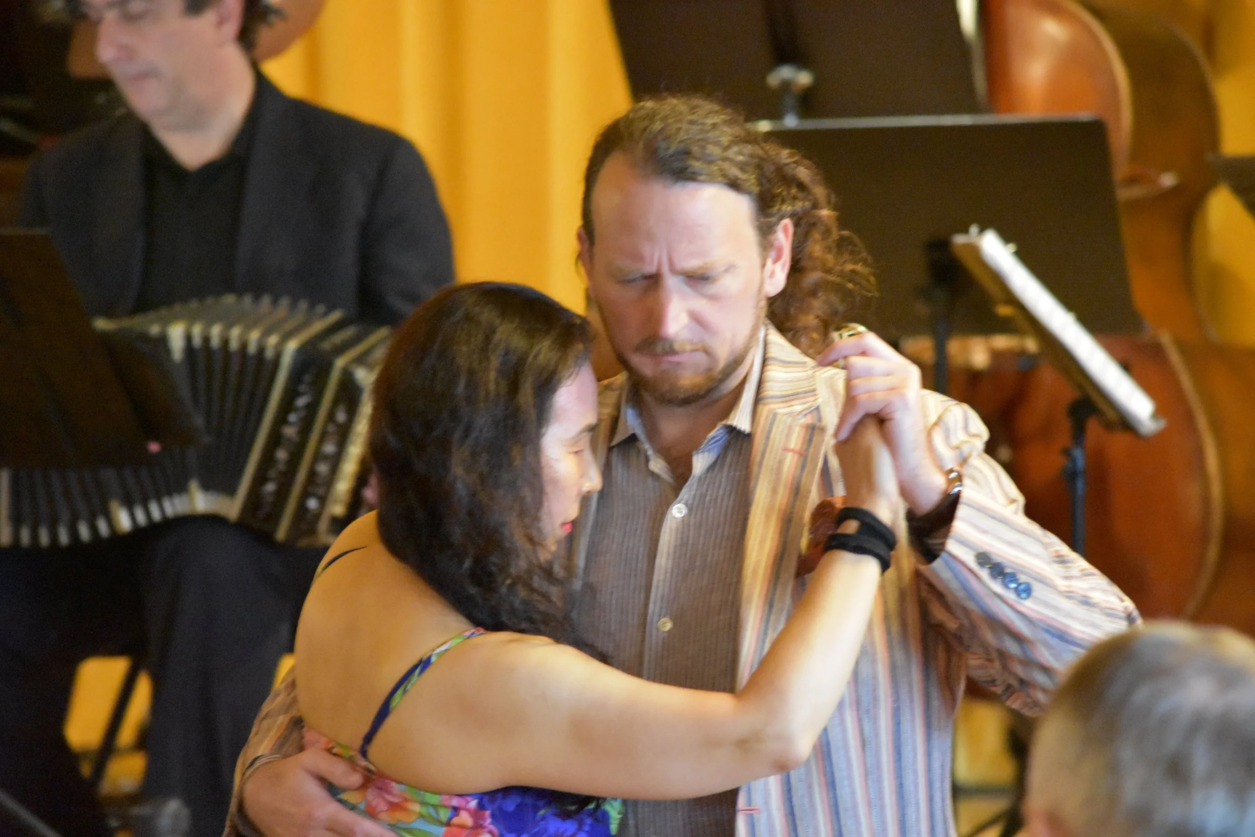 DSC_5466 (2026-02-15T07_07_44.377).JPG