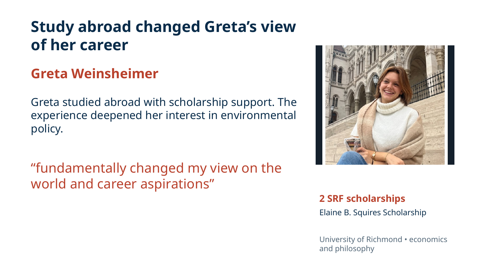 07-Greta-Weinsheimer.png