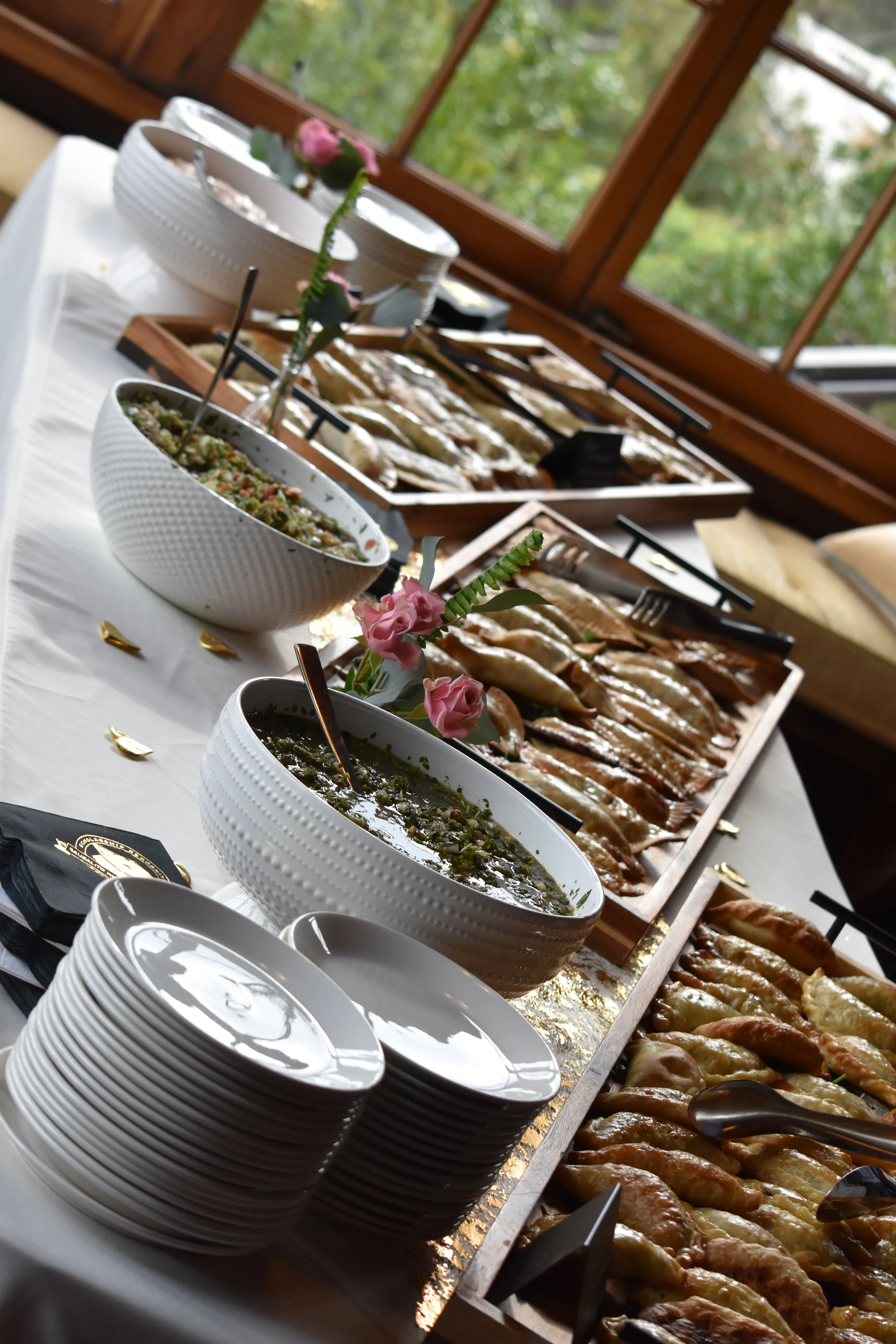 DSC_5365 (2026-02-15T07_04_30.367).JPG