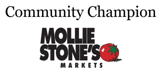 "As a local and family-owned business, Mollie Stone’s Market's is proud to support our communities while bringing you variety and high-quality grocery products in every aisle. Making a difference in people’s lives through food since 1986."