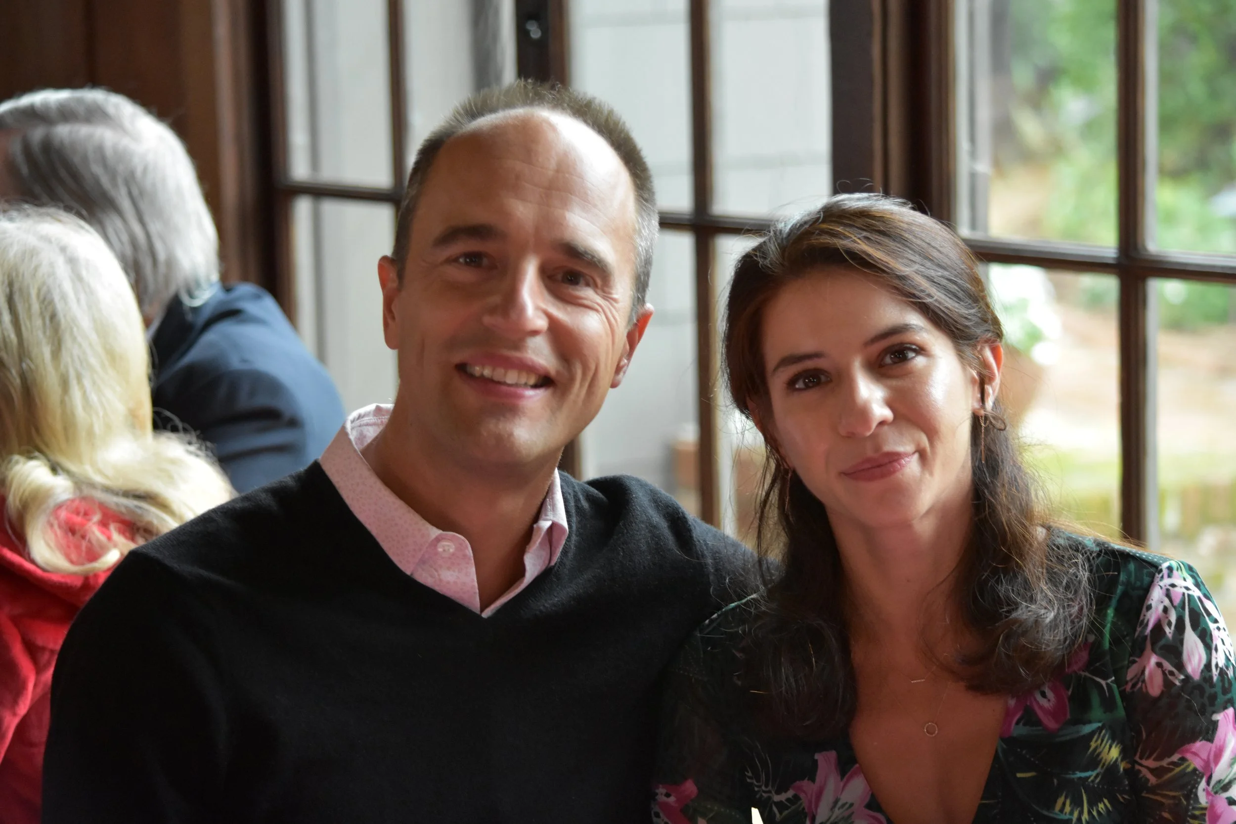 DSC_5400 (2026-02-15T07_05_40.260).JPG