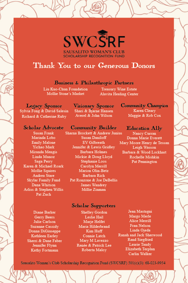 Screenshot 2026-02-17 at 12.19.12 PM.png