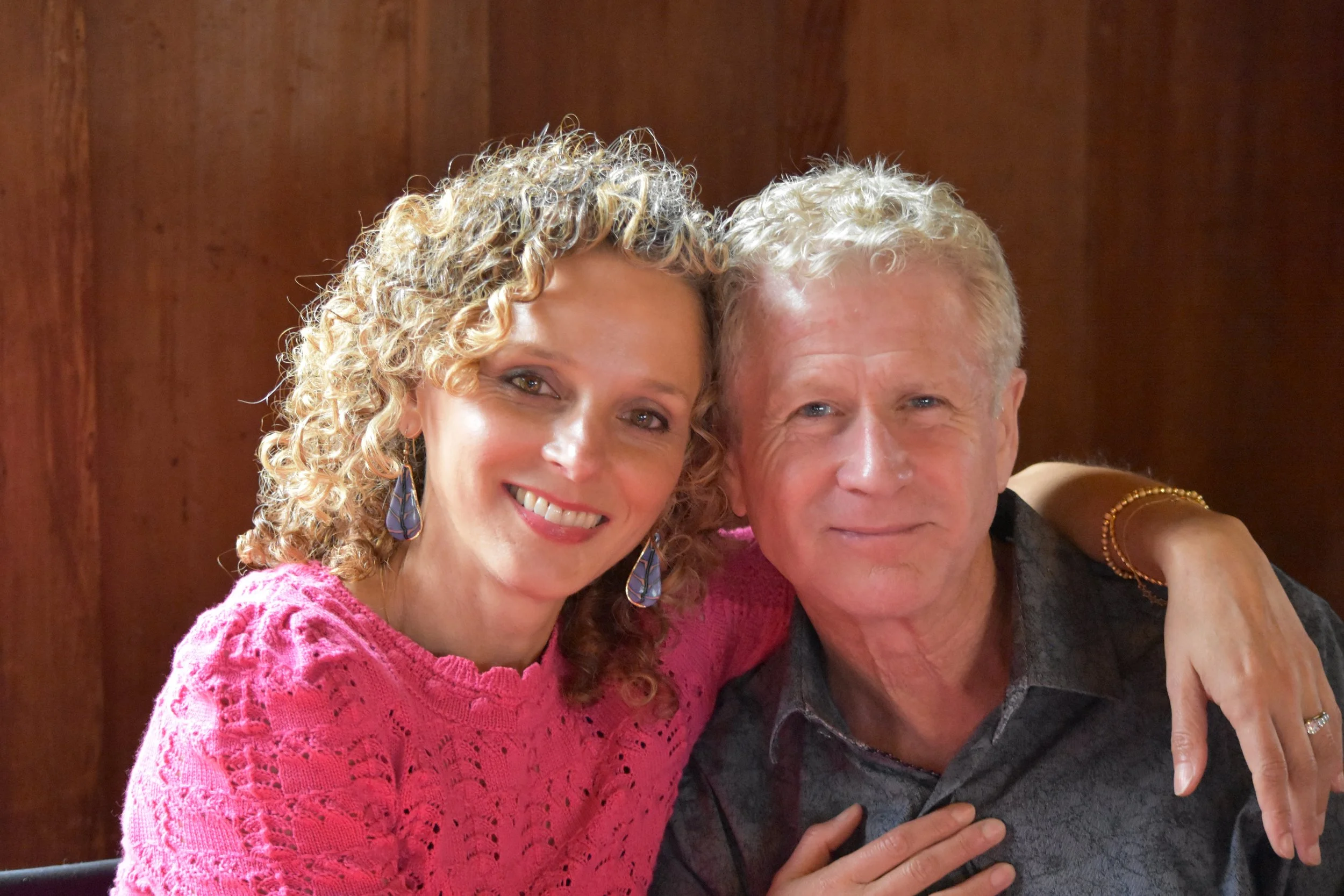 DSC_5404 (2026-02-15T07_05_47.653).JPG