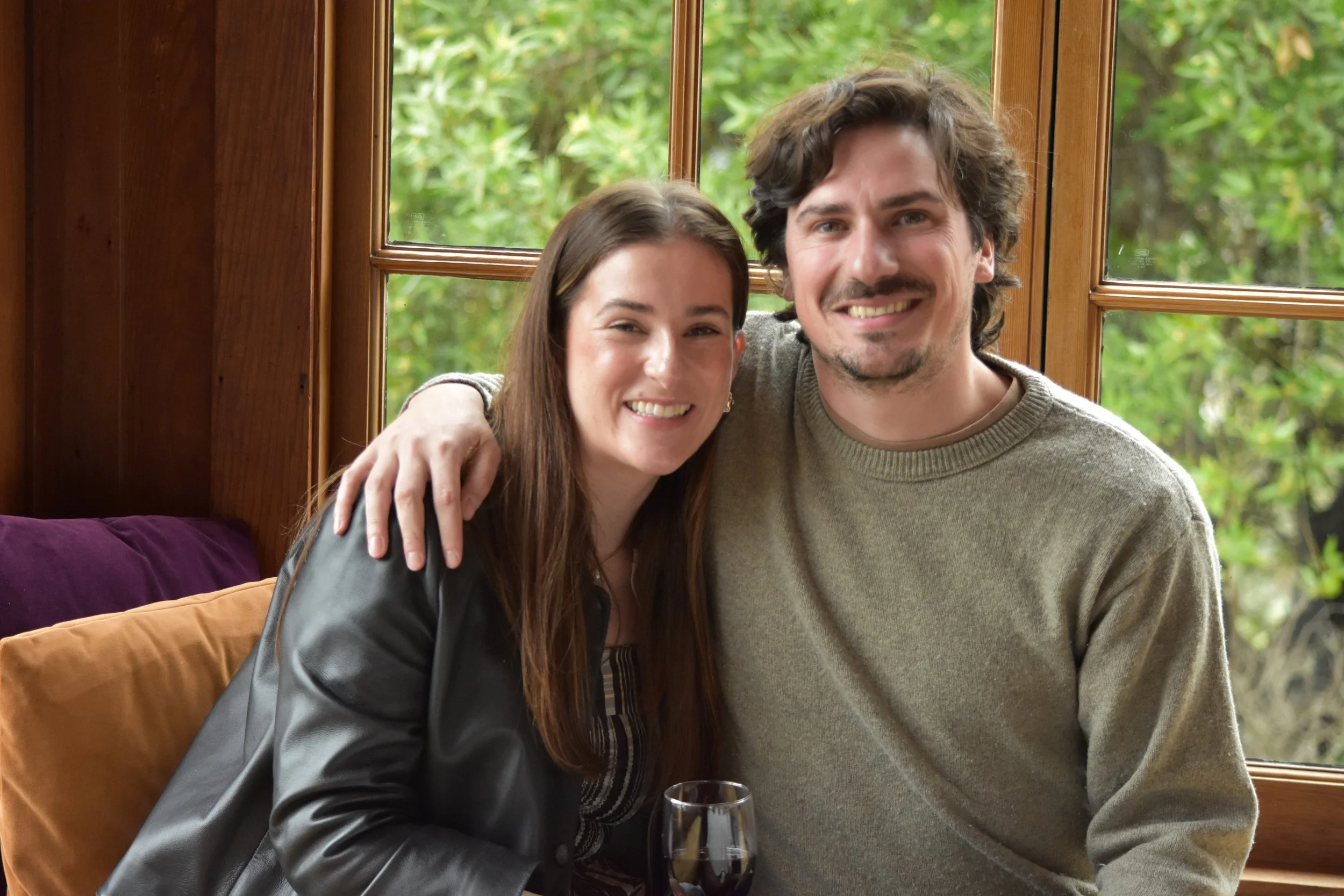 DSC_5413 (2026-02-15T07_06_05.506).JPG