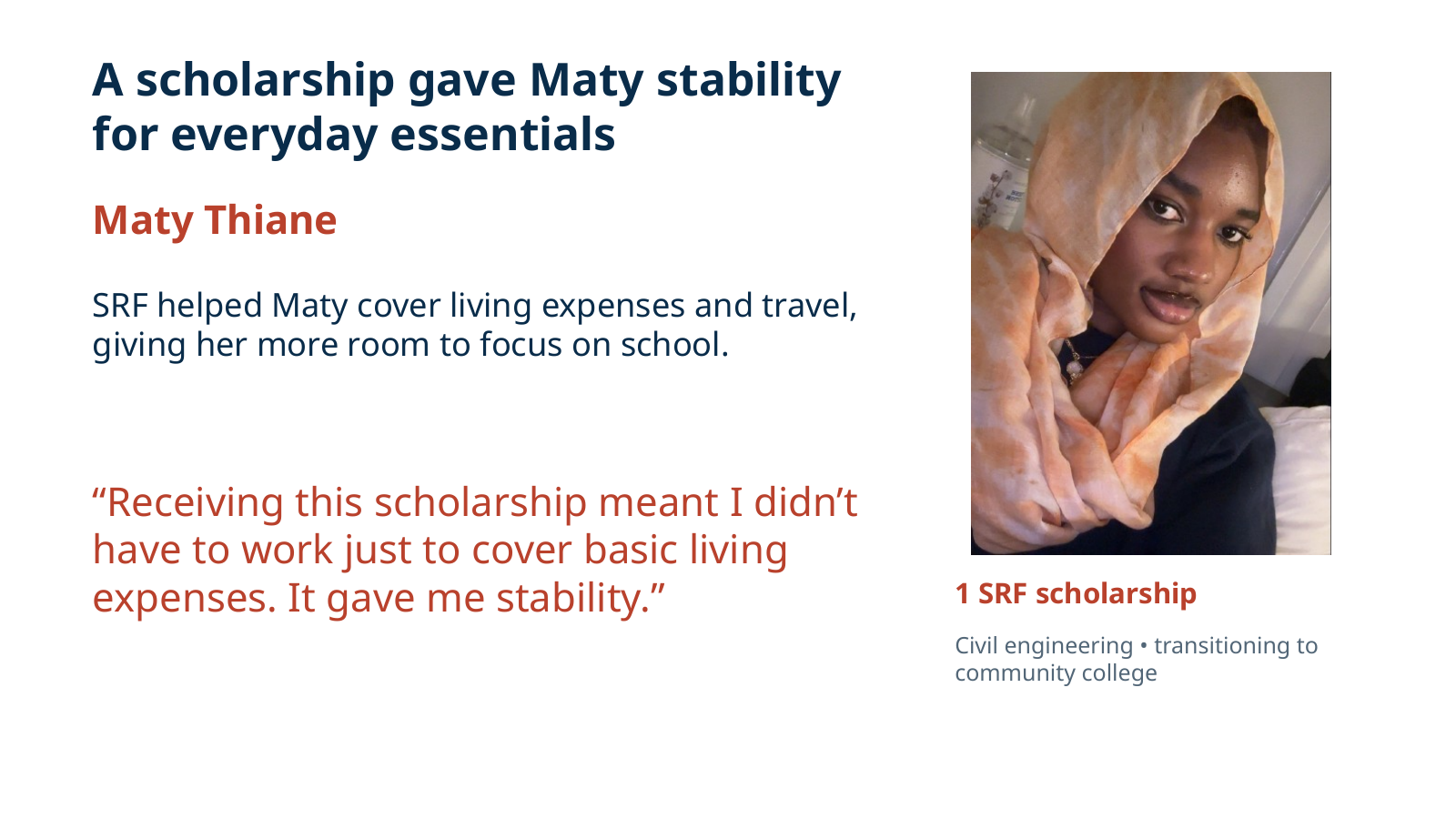 09-Maty-Thiane.png