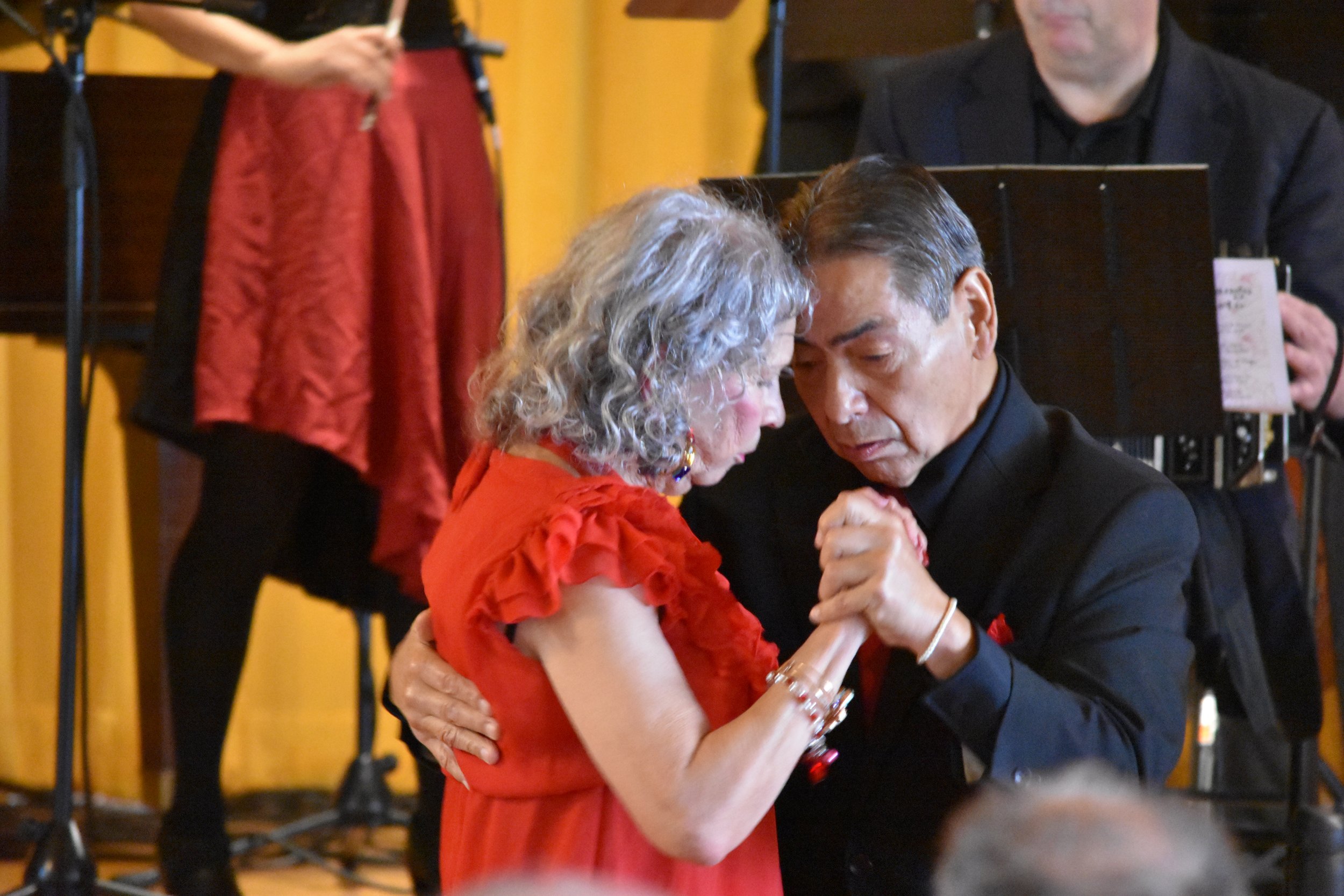 DSC_5439 (2026-02-15T07_06_53.259).JPG