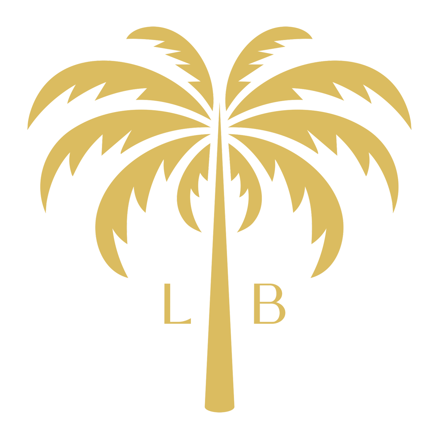 LAGUNA BAY