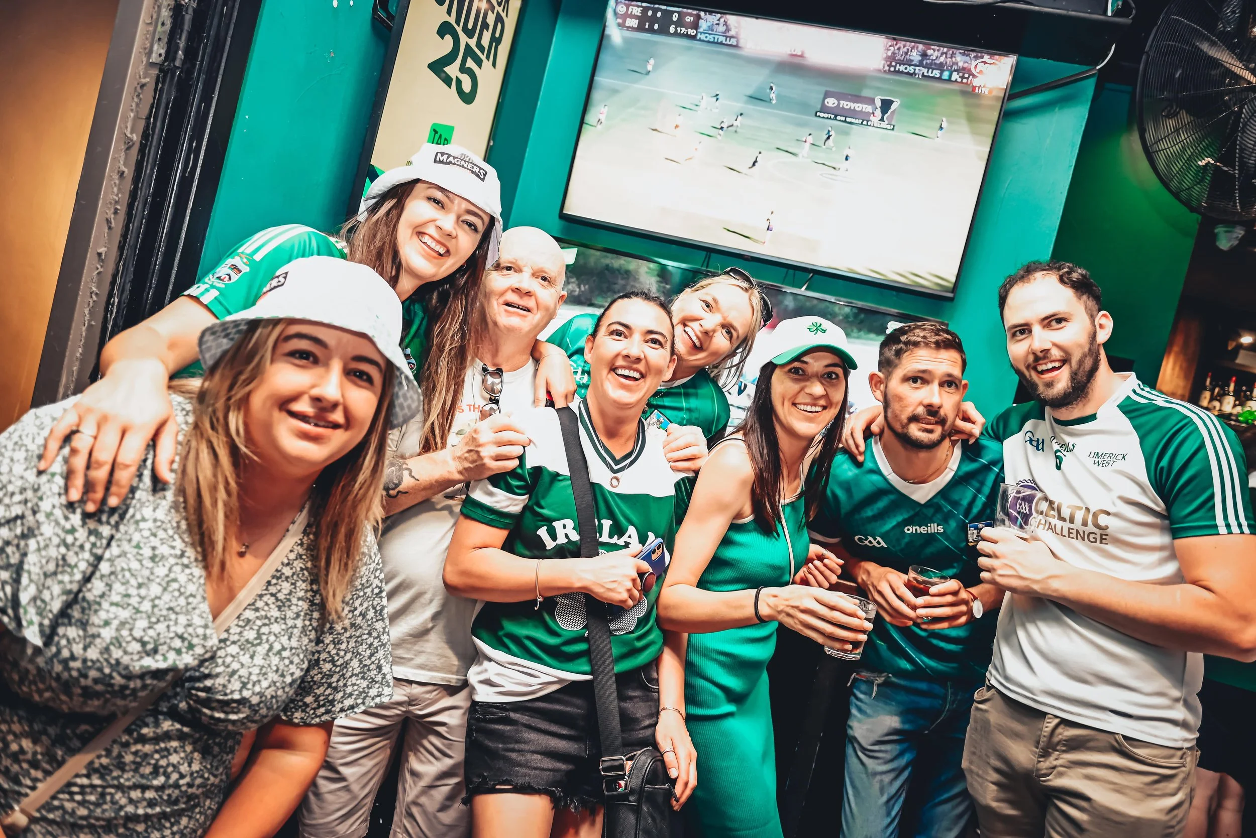 IrishBarSydney.jpg