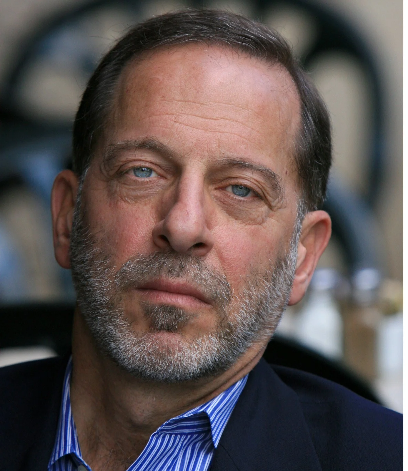 Scholars Against the War on Palestine