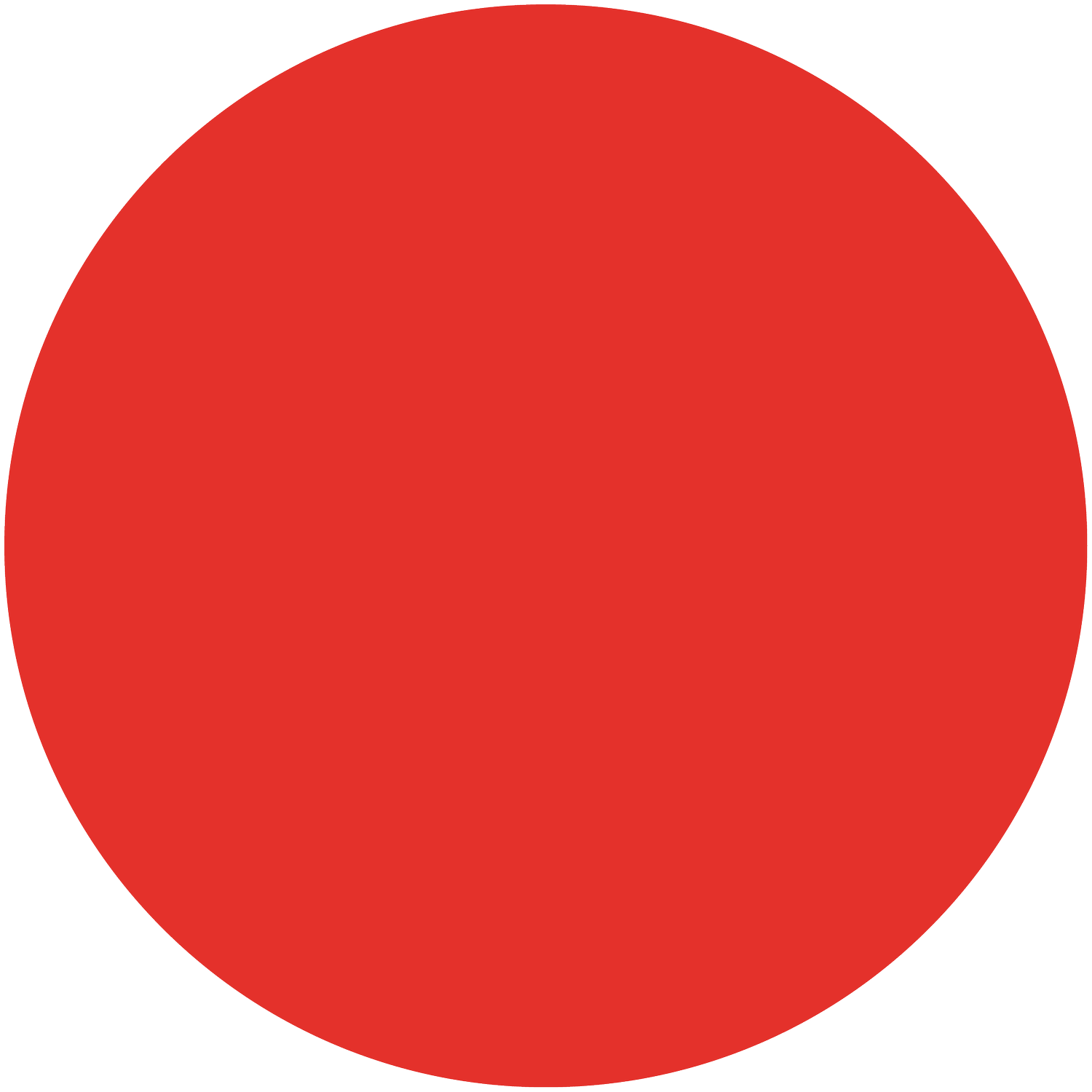 Scholars Against War