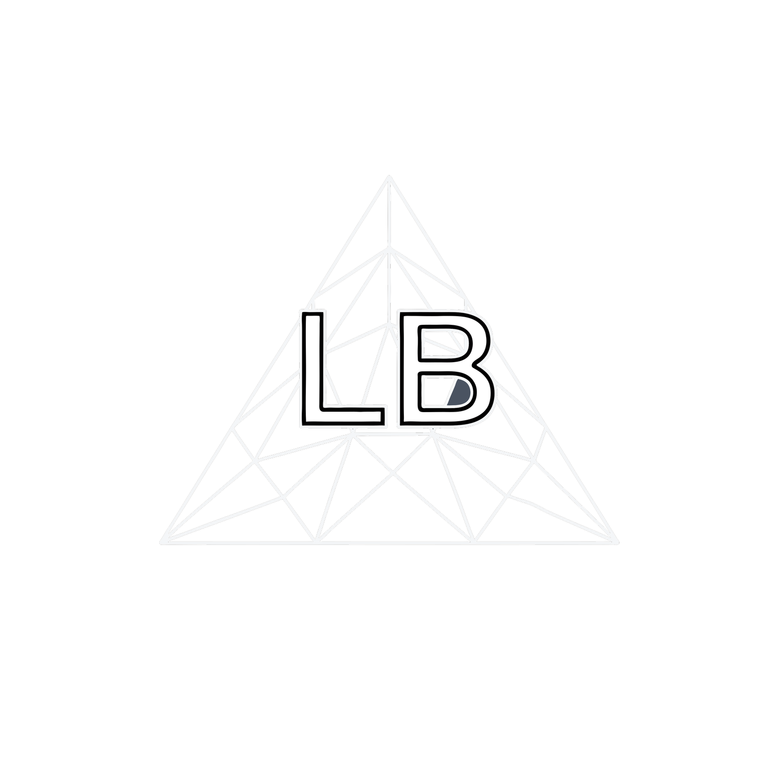 Lia Barbosa // Video Editor