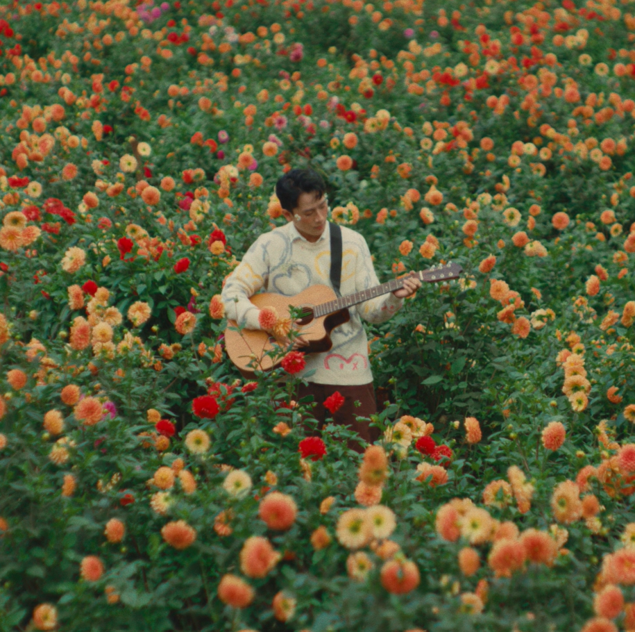 Flowers.png