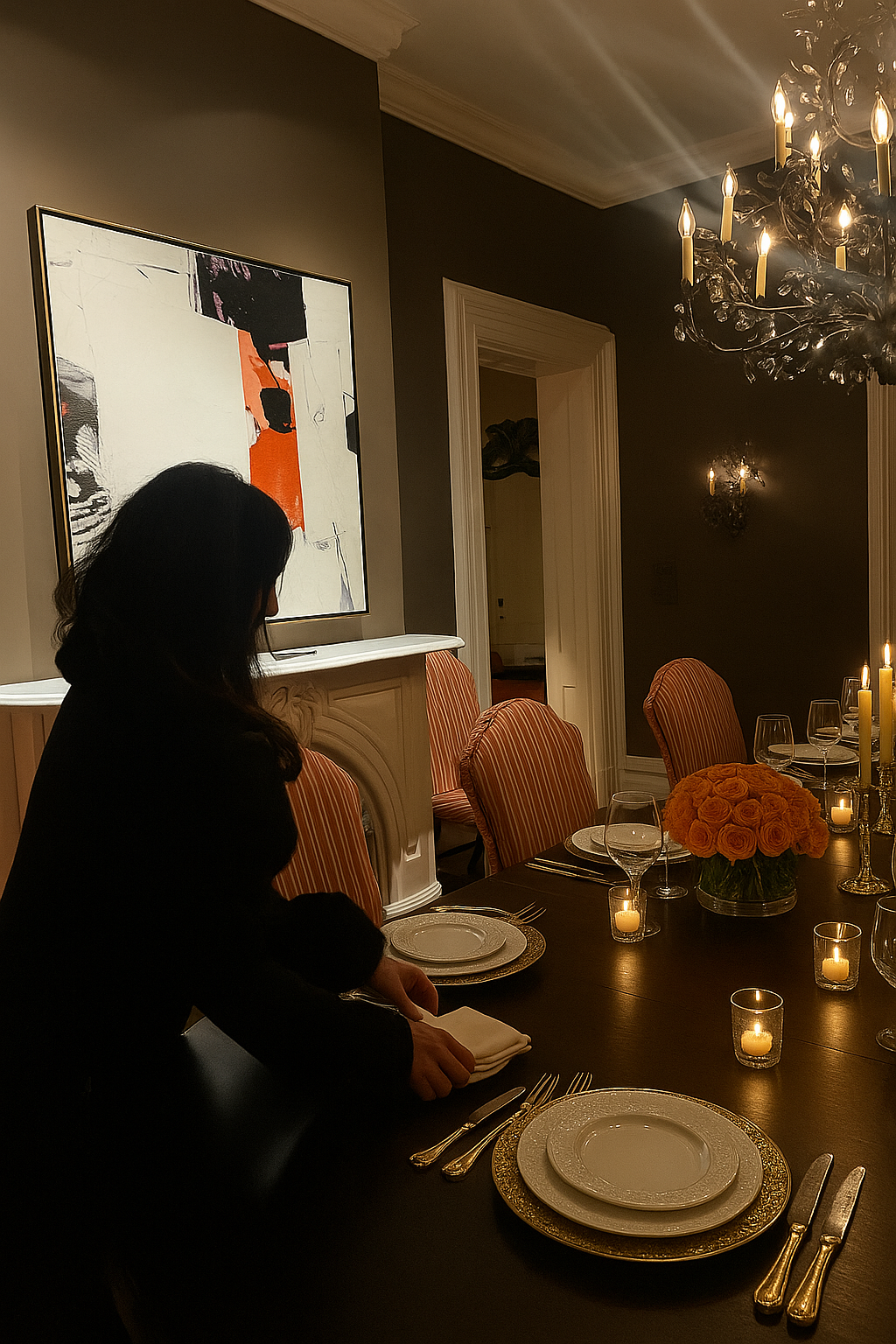 ChatGPT Image Nov 4, 2025, 12_55_21 PM.png